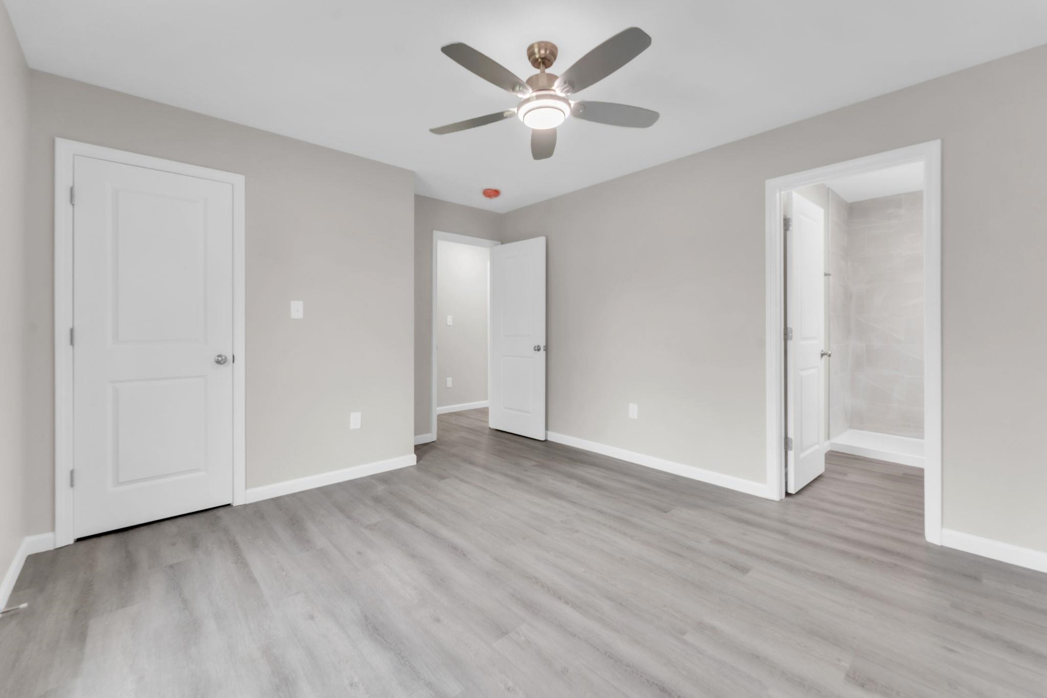 621 Fulton Avenue, Spartanburg, South Carolina image 9