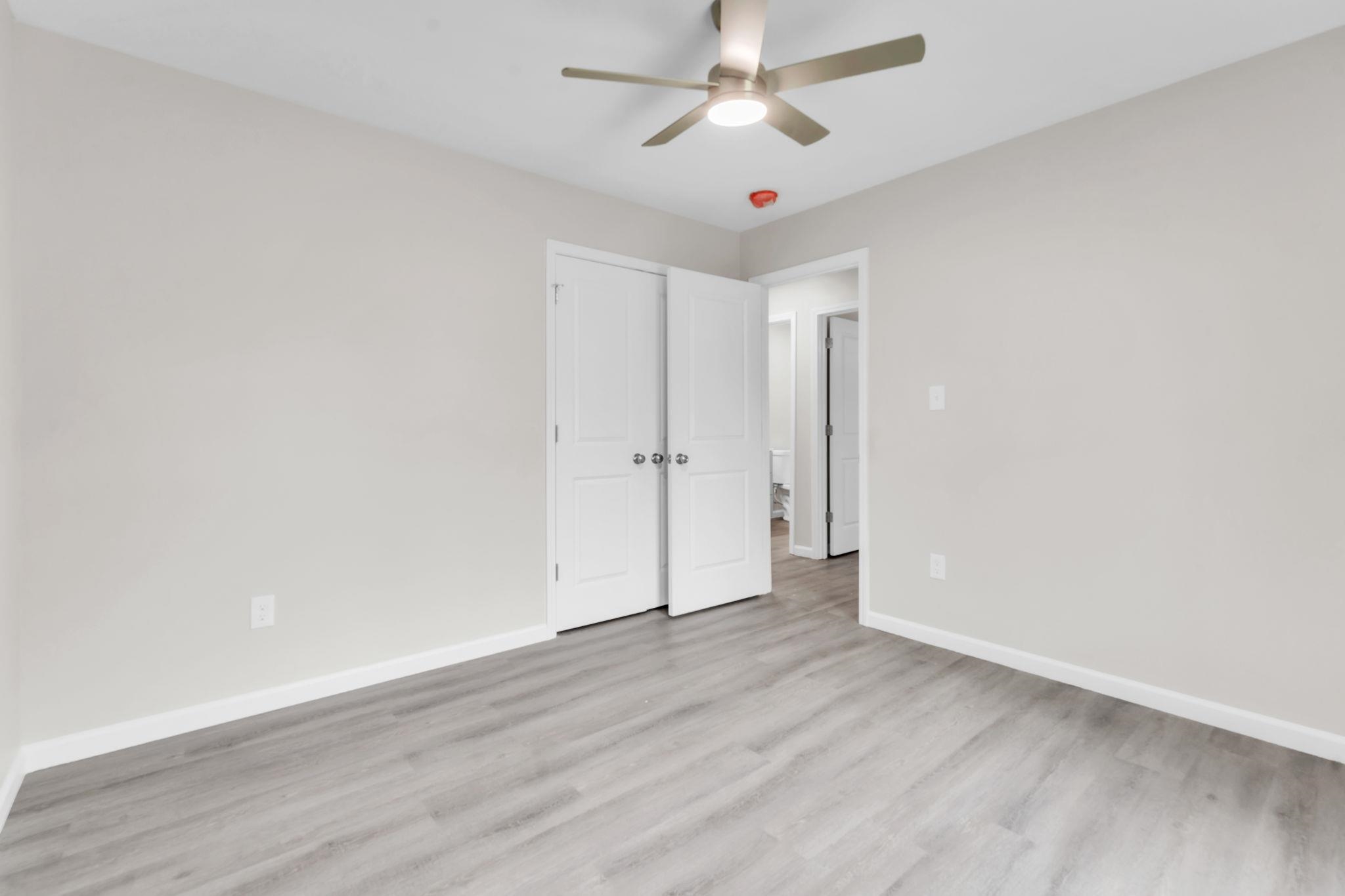 621 Fulton Avenue, Spartanburg, South Carolina image 11