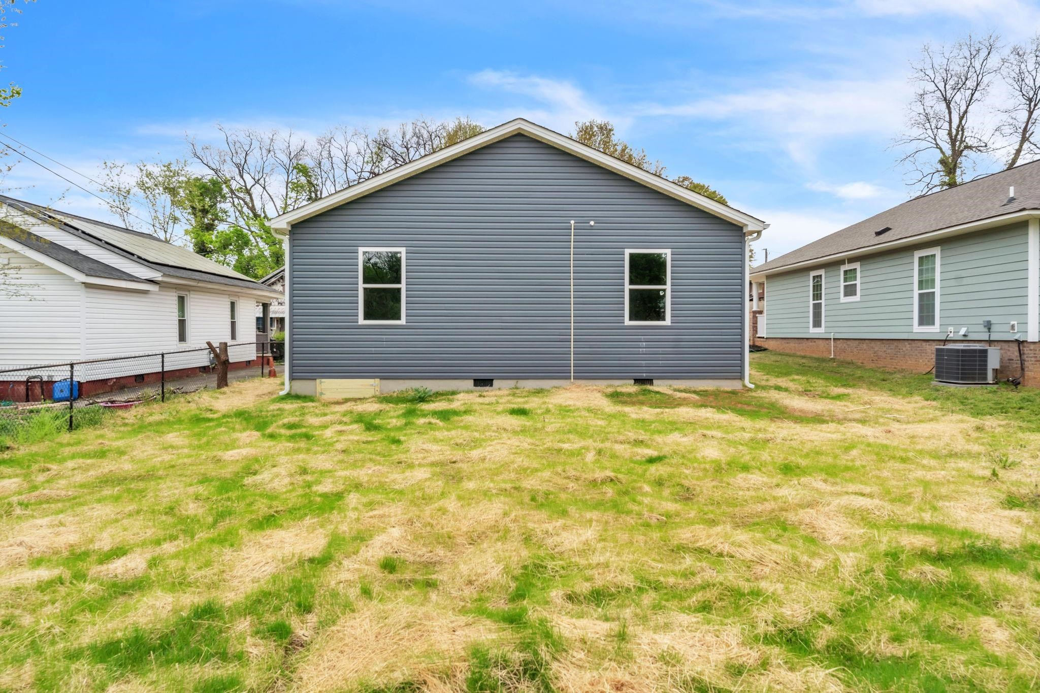 621 Fulton Avenue, Spartanburg, South Carolina image 16