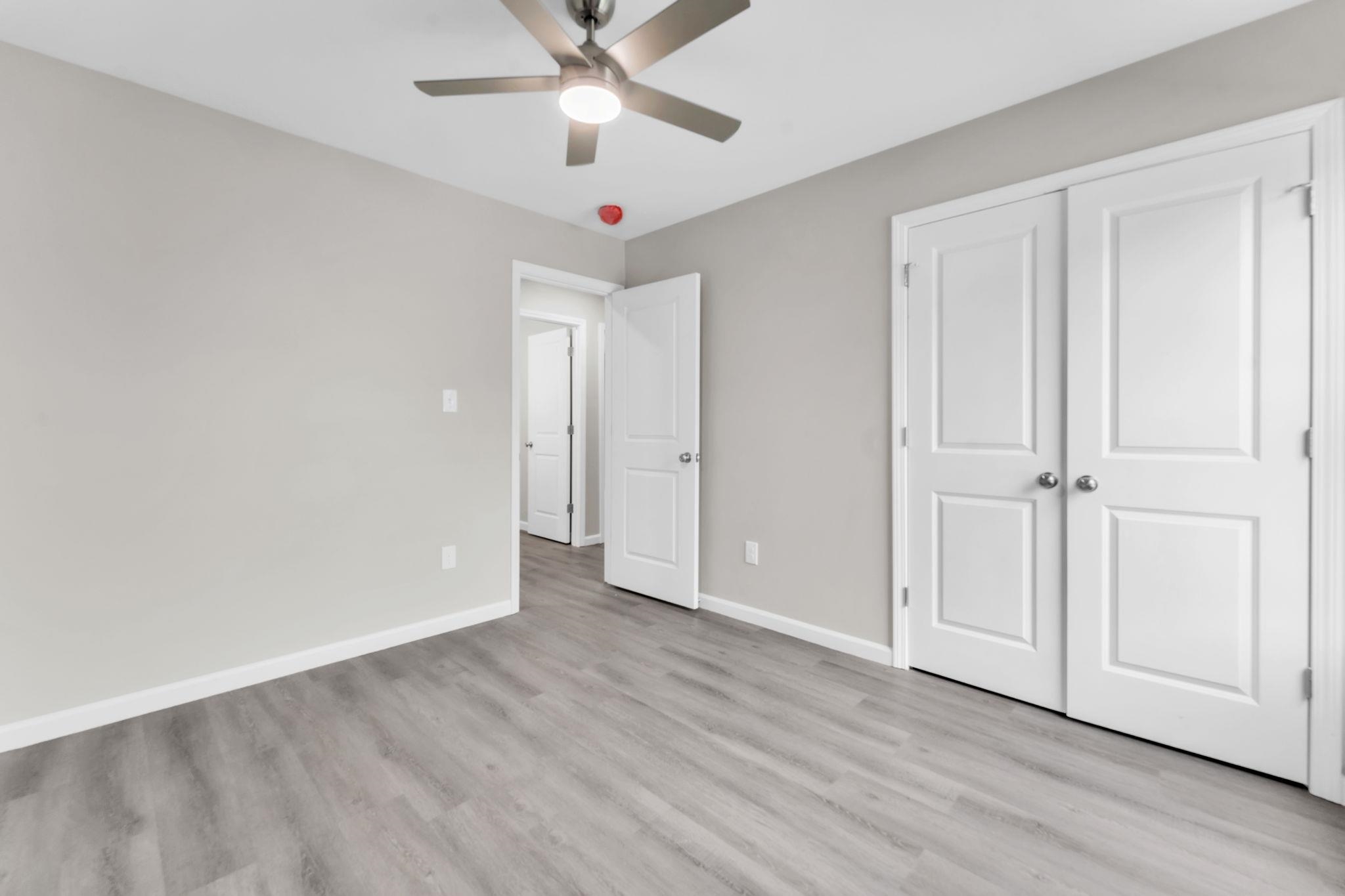 621 Fulton Avenue, Spartanburg, South Carolina image 12