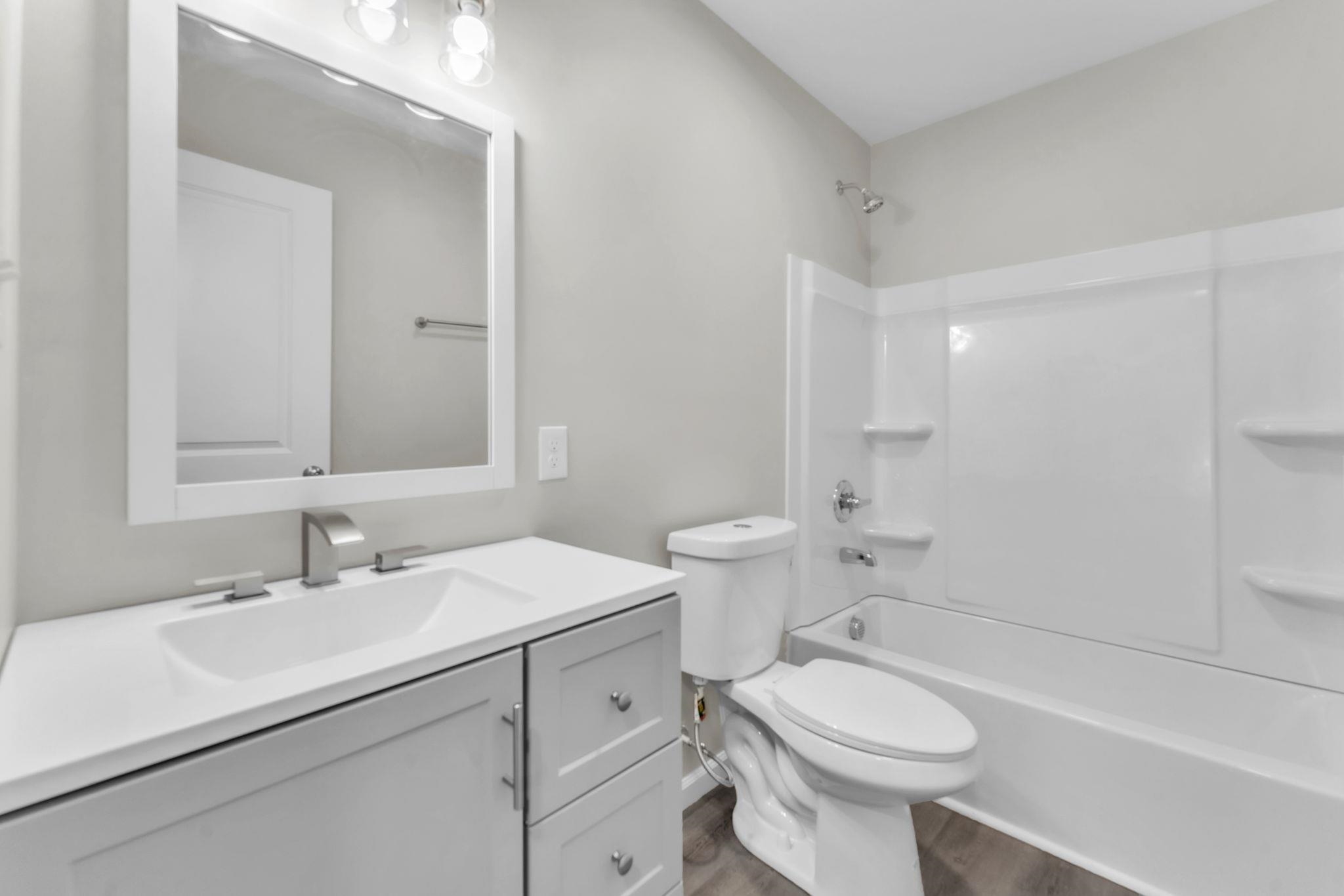 621 Fulton Avenue, Spartanburg, South Carolina image 14