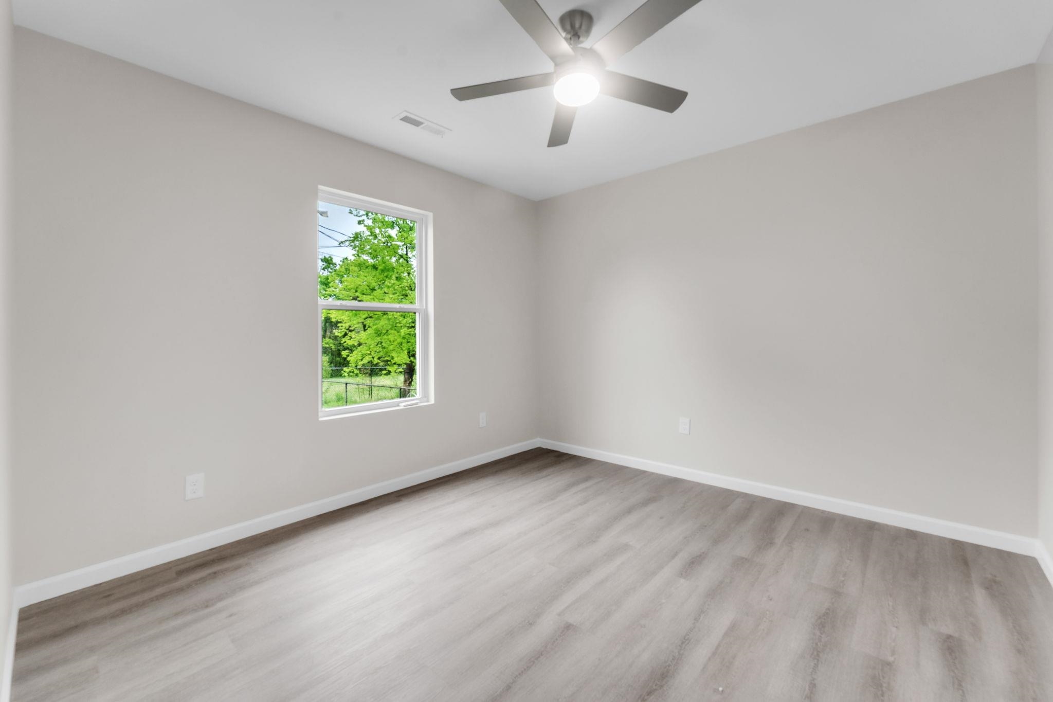 621 Fulton Avenue, Spartanburg, South Carolina image 13