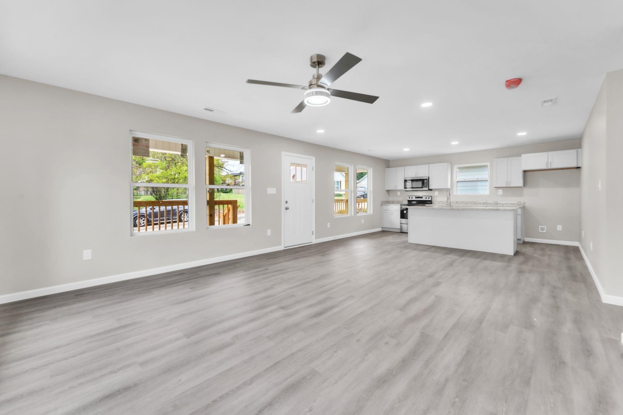 621 Fulton Avenue, Spartanburg, South Carolina image 6