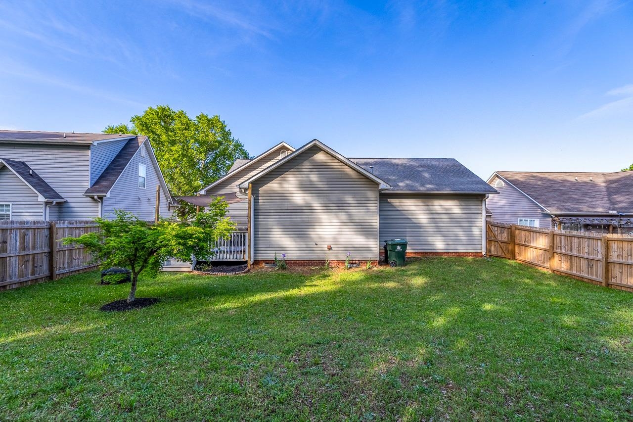 514 Plantation Creek Drive, Boiling Springs, South Carolina image 23