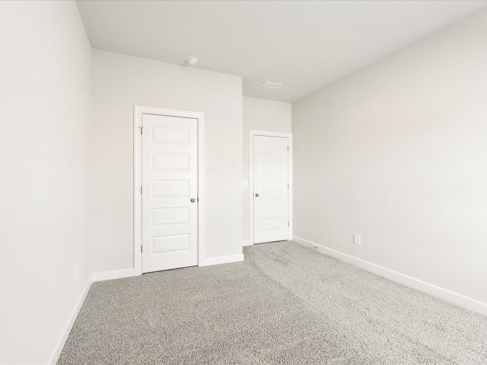 209 Maxwell Drive, Easley, South Carolina image 14