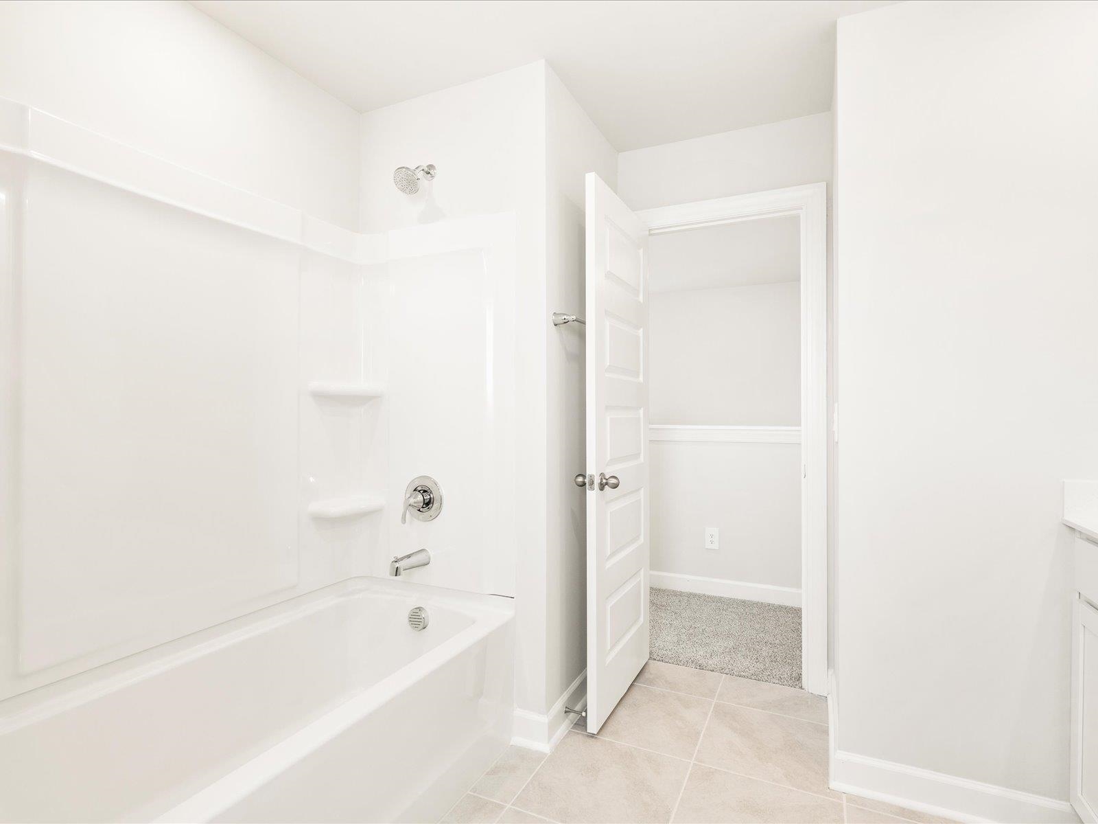 209 Maxwell Drive, Easley, South Carolina image 32