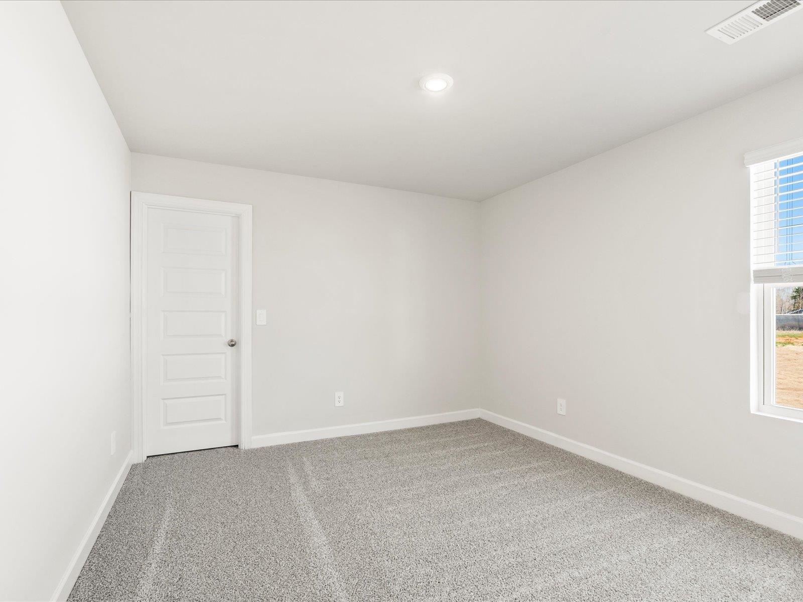 209 Maxwell Drive, Easley, South Carolina image 28