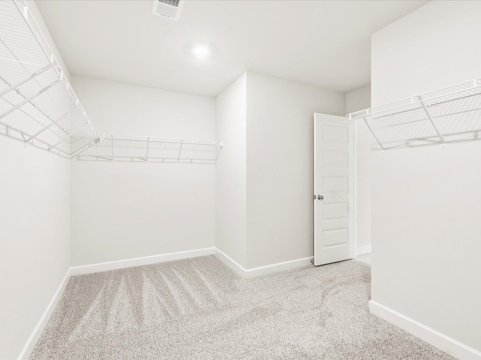 209 Maxwell Drive, Easley, South Carolina image 24