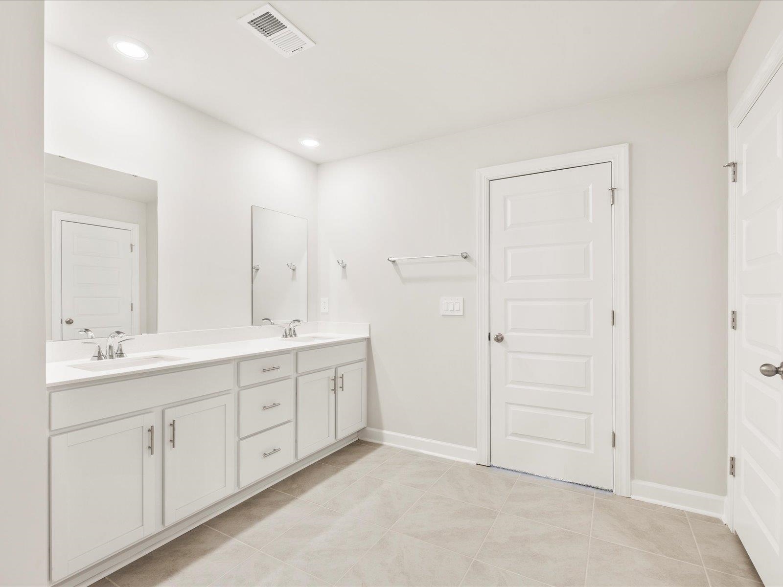 209 Maxwell Drive, Easley, South Carolina image 22