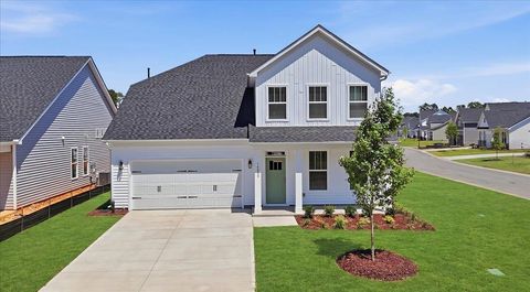 Homes For Sale - 14033 Satinwood Way Way<br/> Spartanburg County, Inman, SC 29349