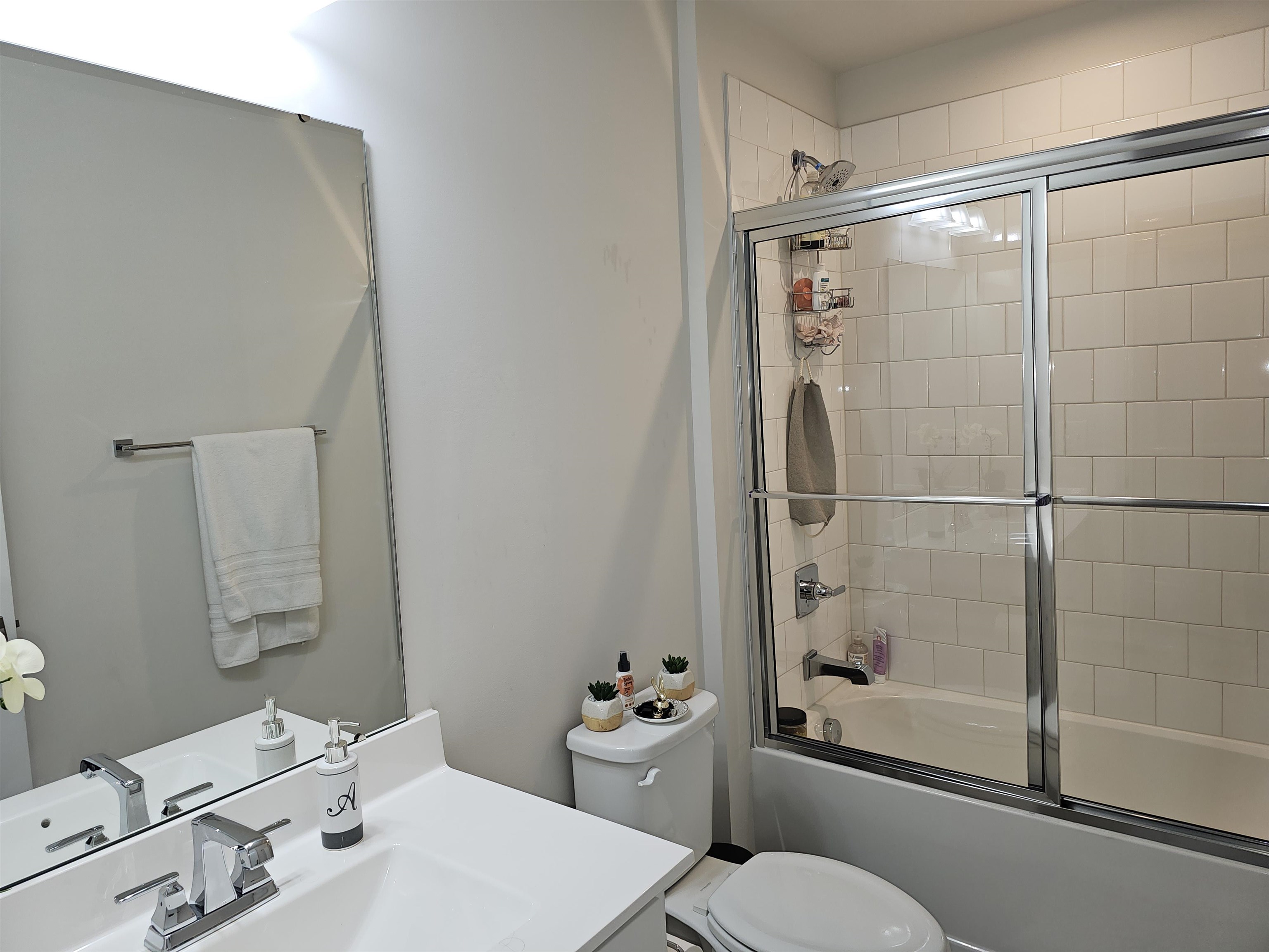 306 Spokane Drive, Greenville, South Carolina image 27