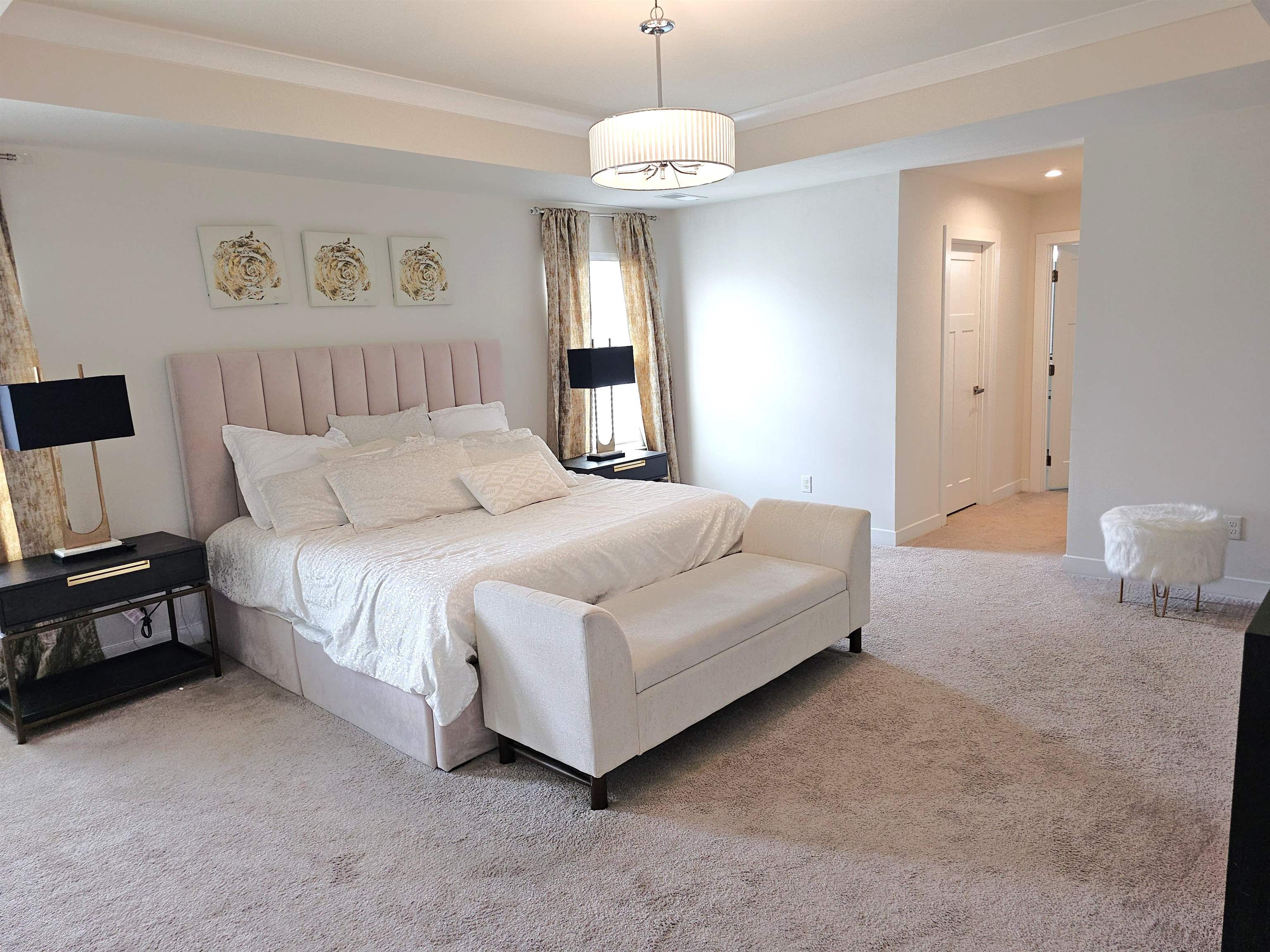 306 Spokane Drive, Greenville, South Carolina image 19