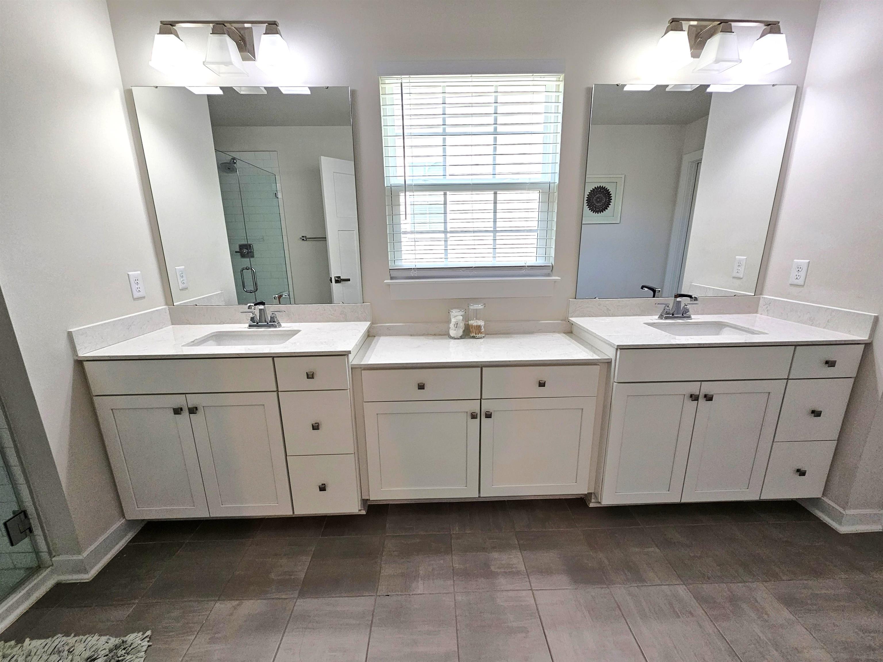 306 Spokane Drive, Greenville, South Carolina image 21