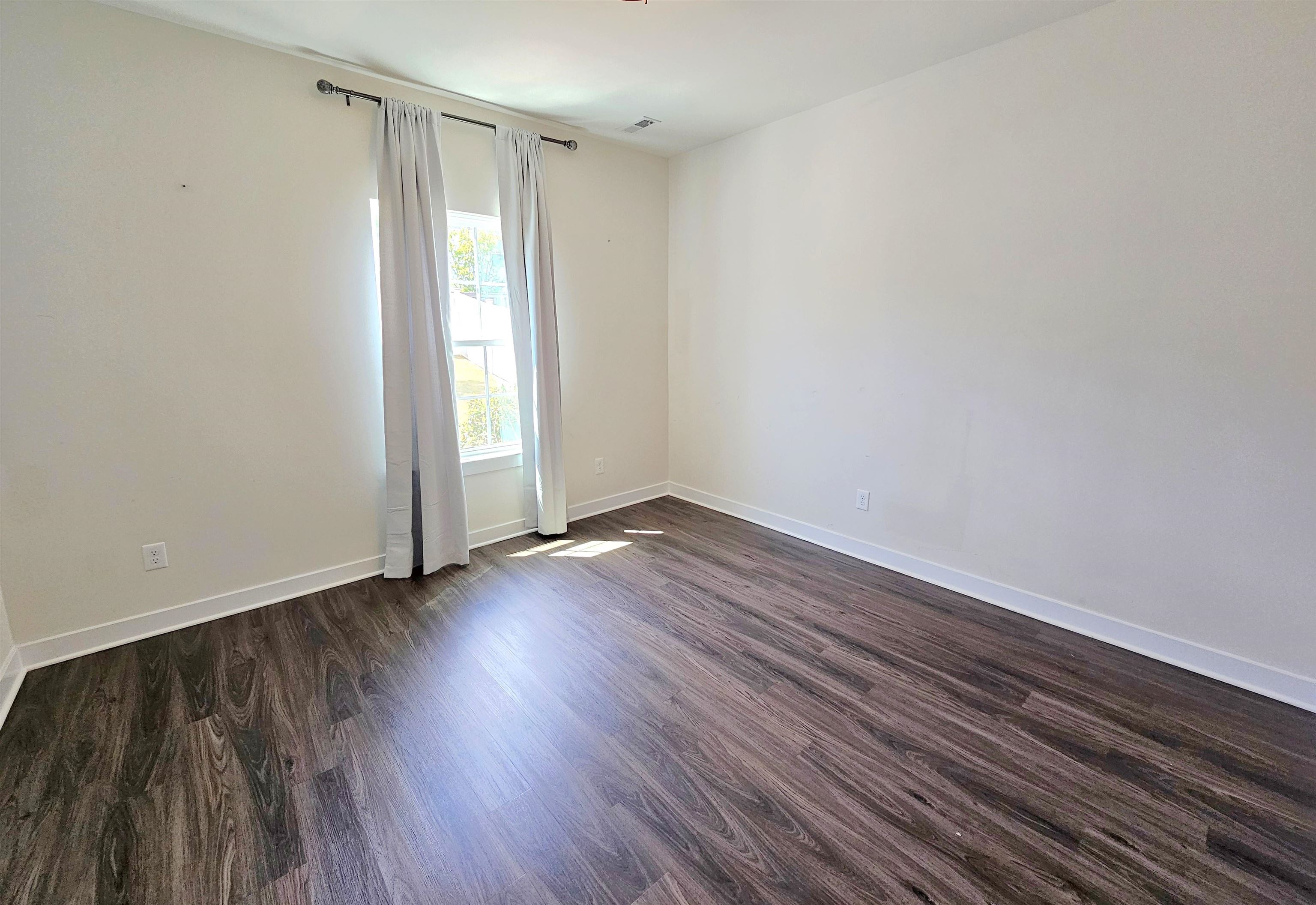 306 Spokane Drive, Greenville, South Carolina image 14