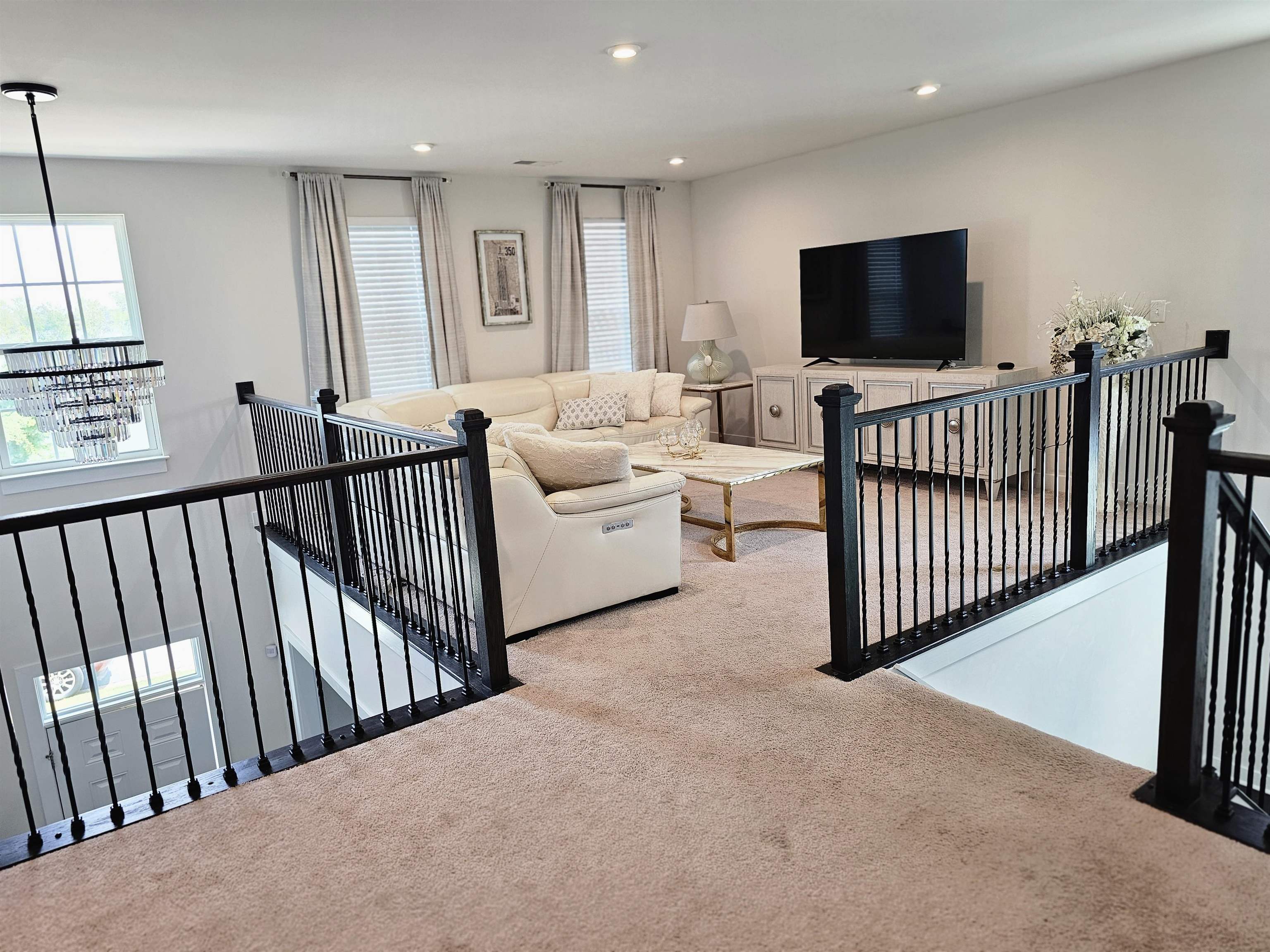 306 Spokane Drive, Greenville, South Carolina image 17