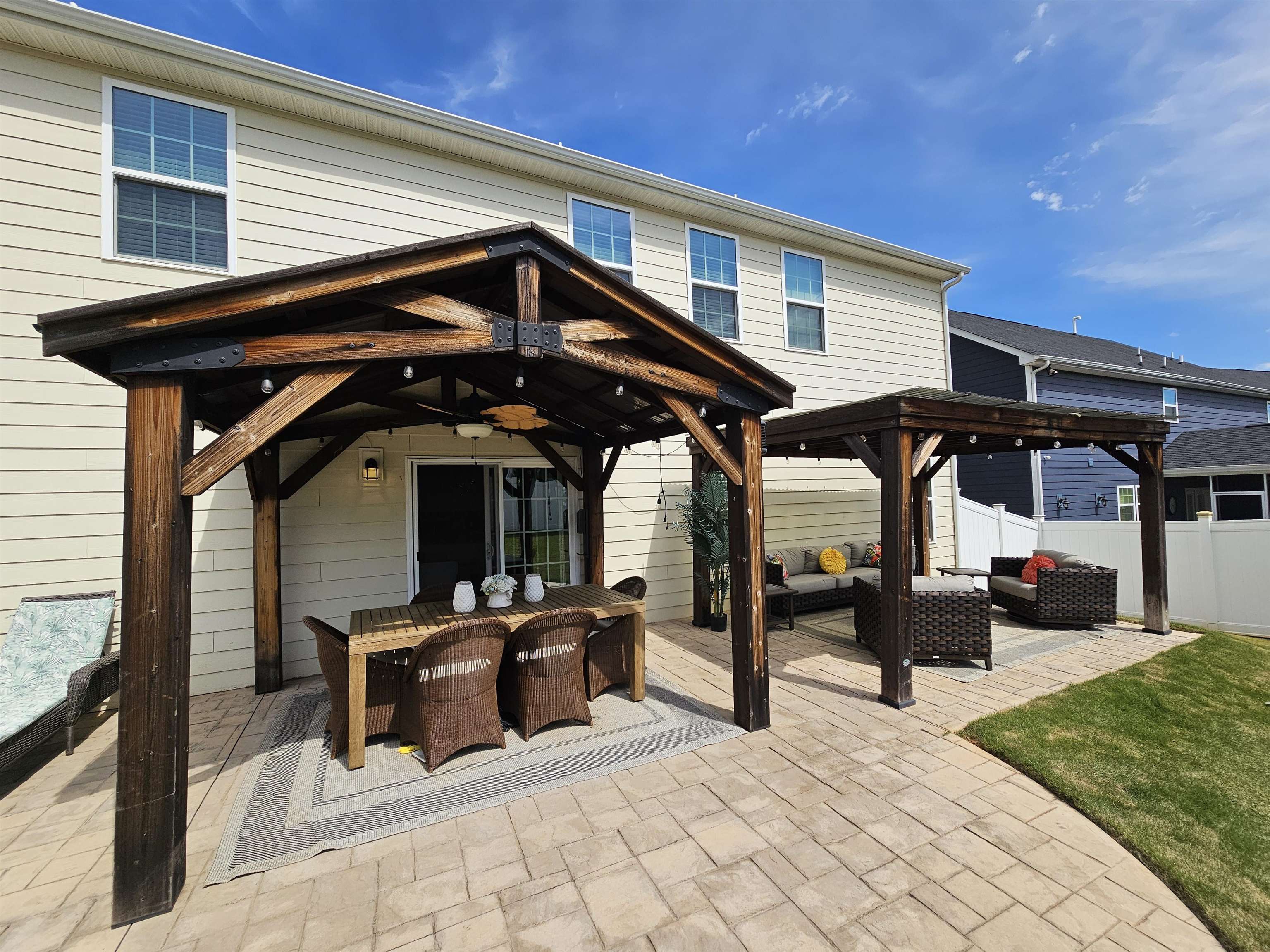 306 Spokane Drive, Greenville, South Carolina image 37