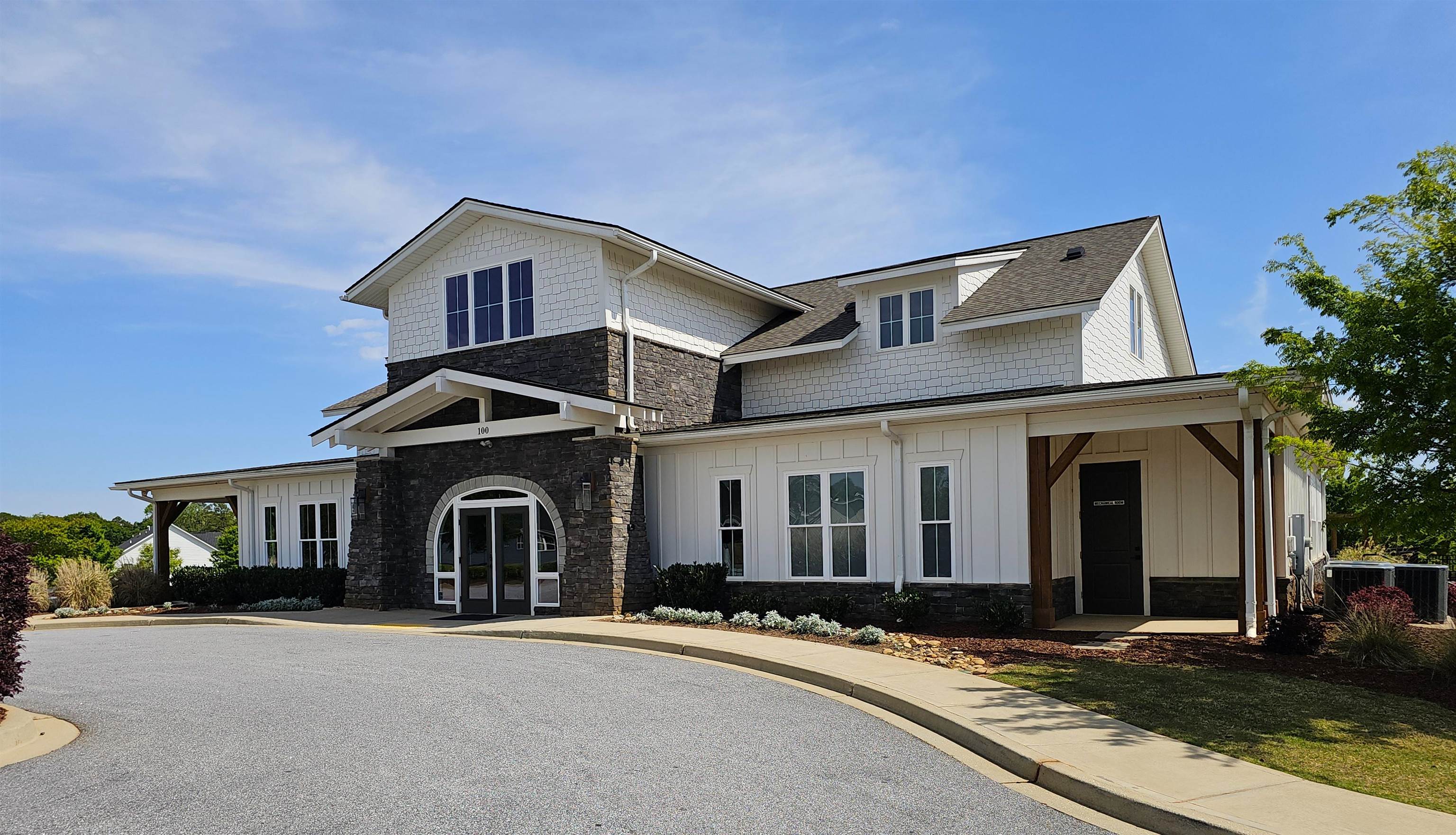 306 Spokane Drive, Greenville, South Carolina image 40