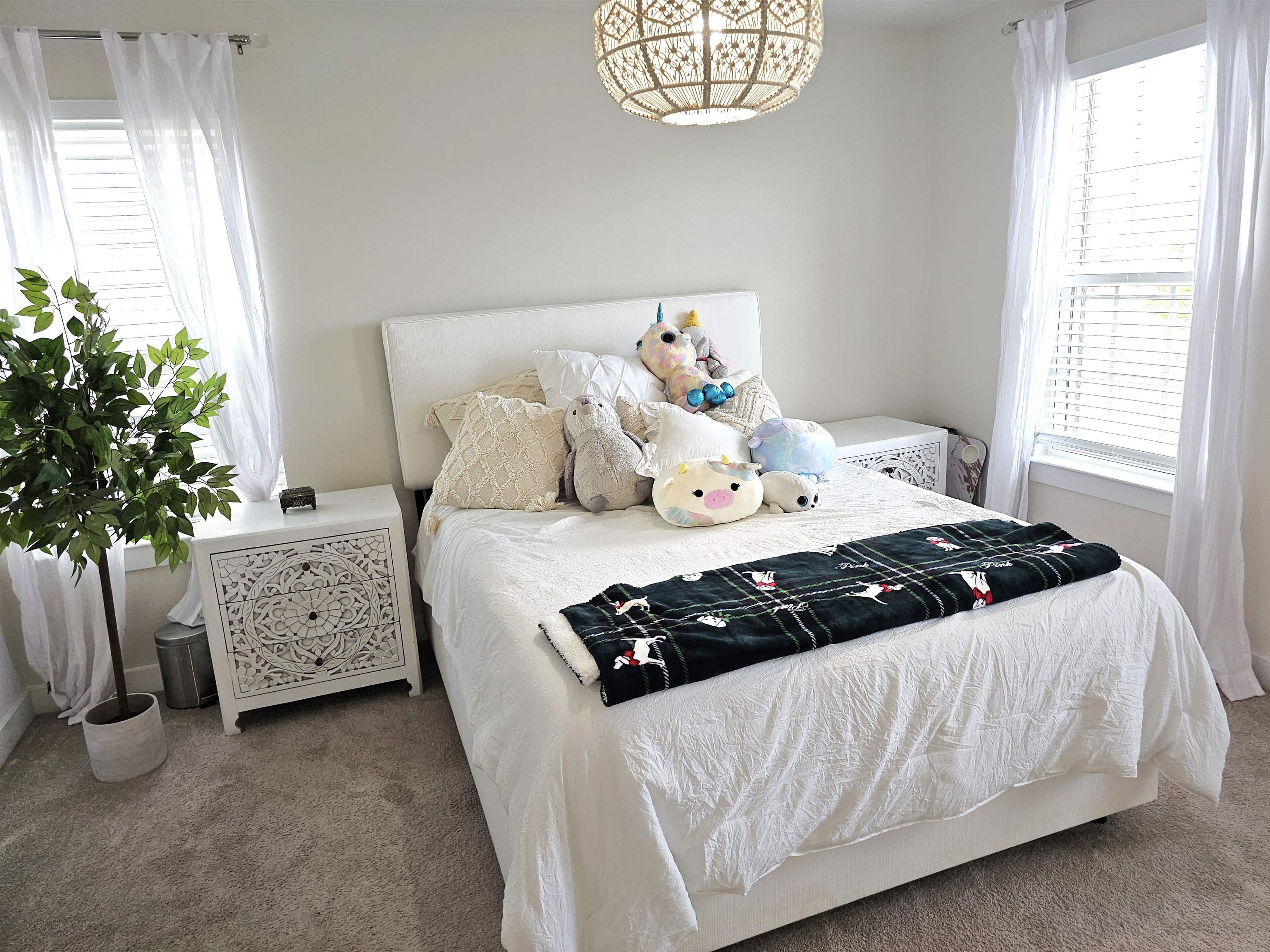 306 Spokane Drive, Greenville, South Carolina image 28