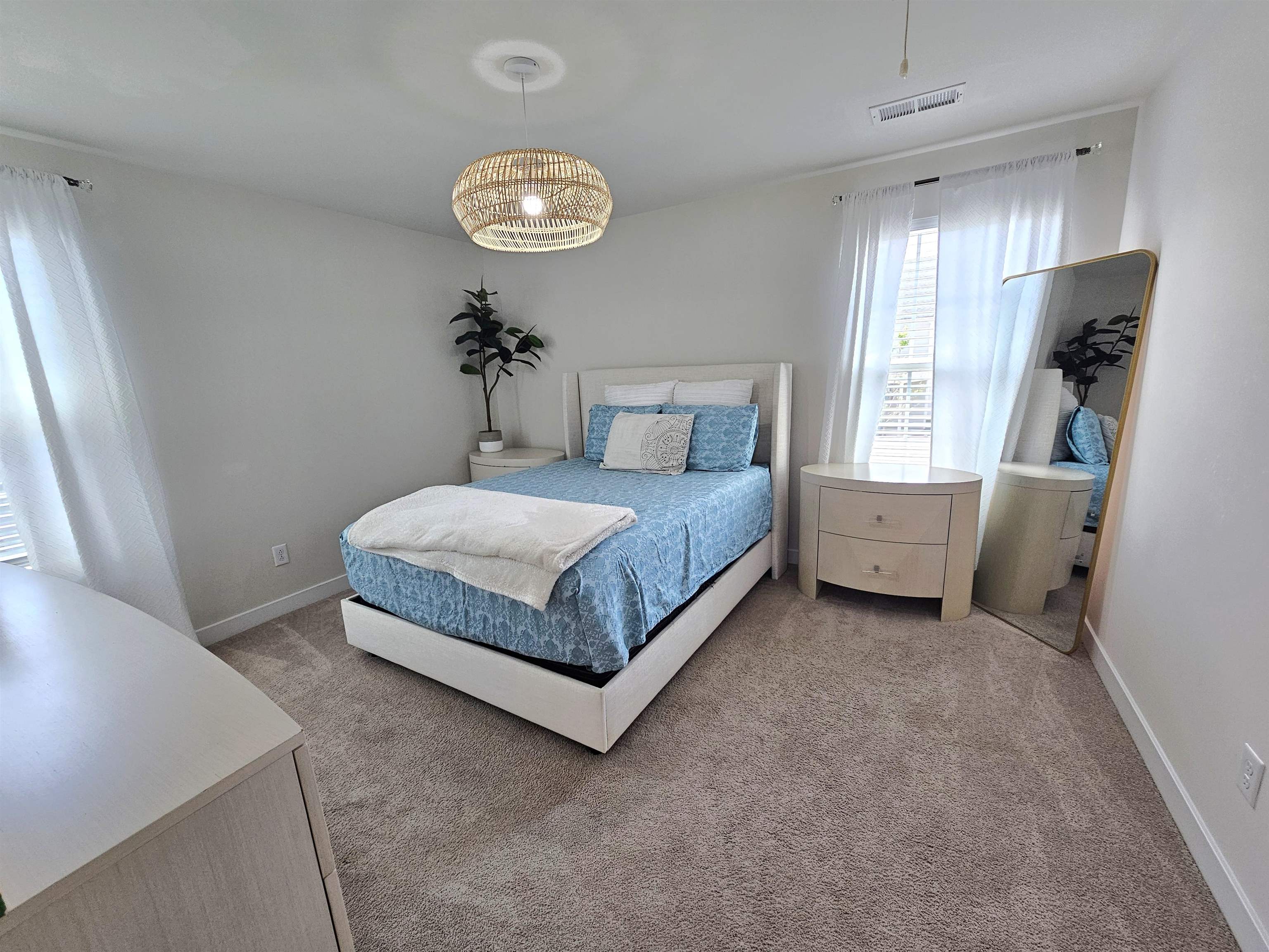 306 Spokane Drive, Greenville, South Carolina image 25