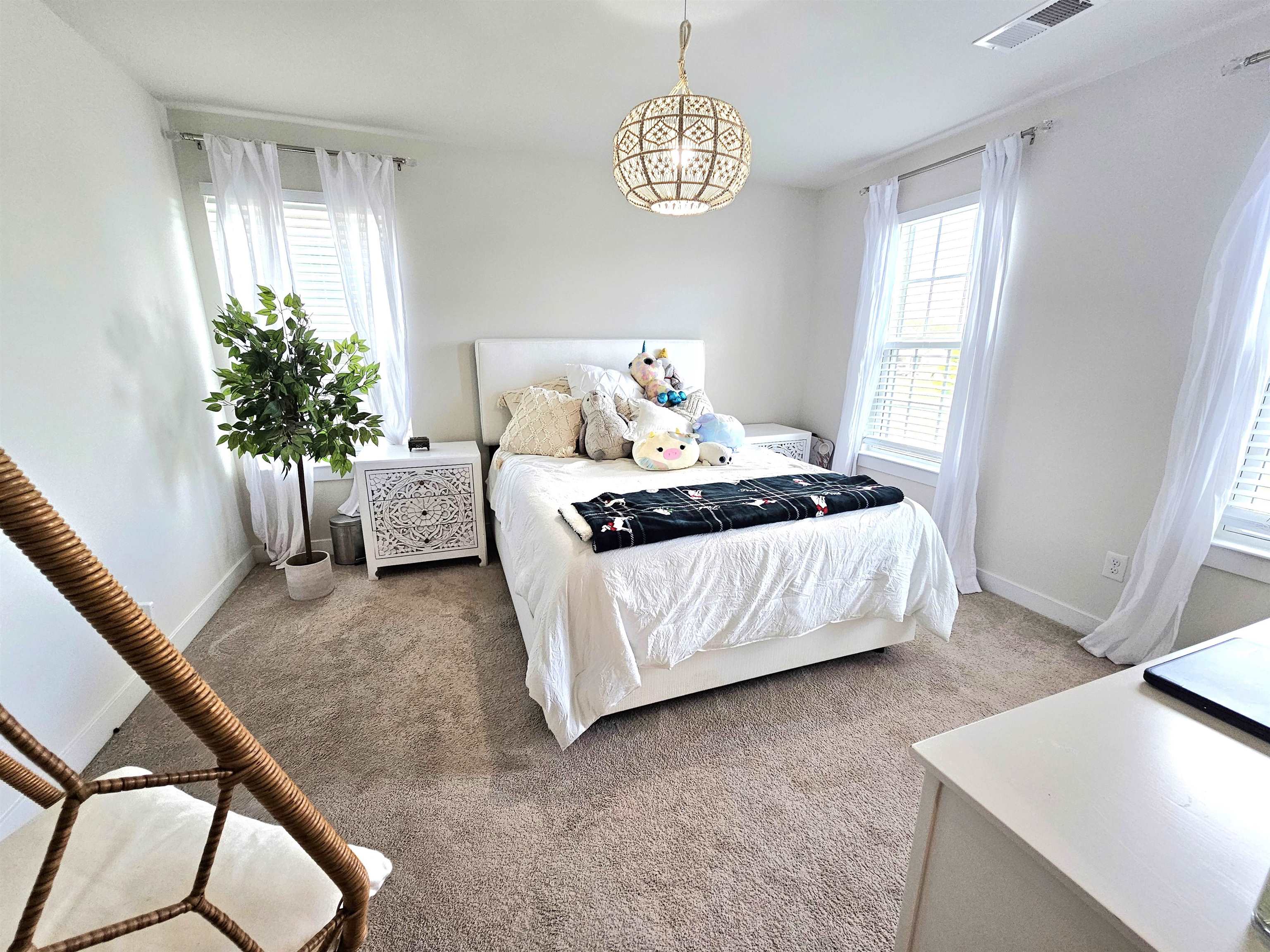 306 Spokane Drive, Greenville, South Carolina image 29