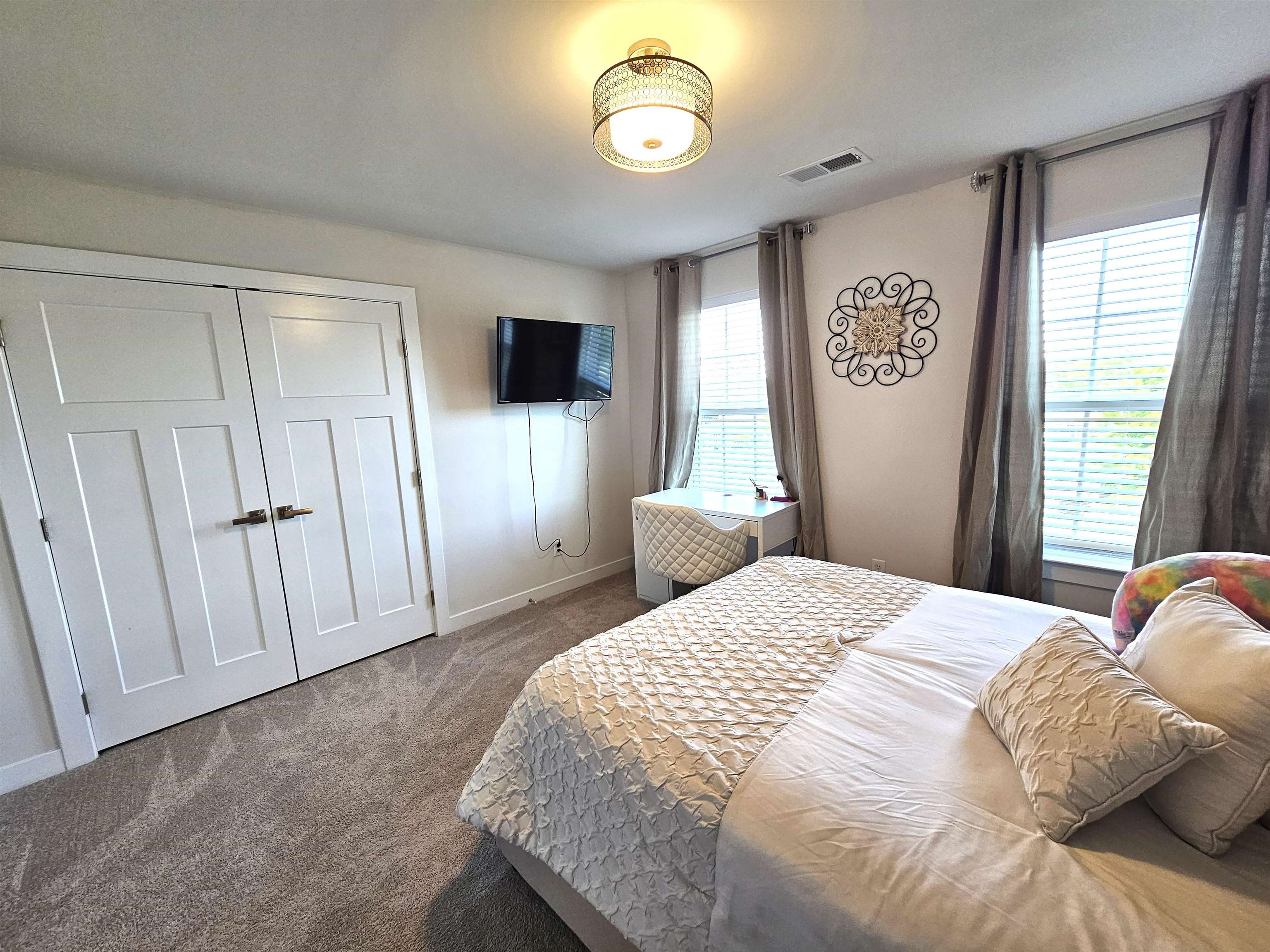 306 Spokane Drive, Greenville, South Carolina image 33