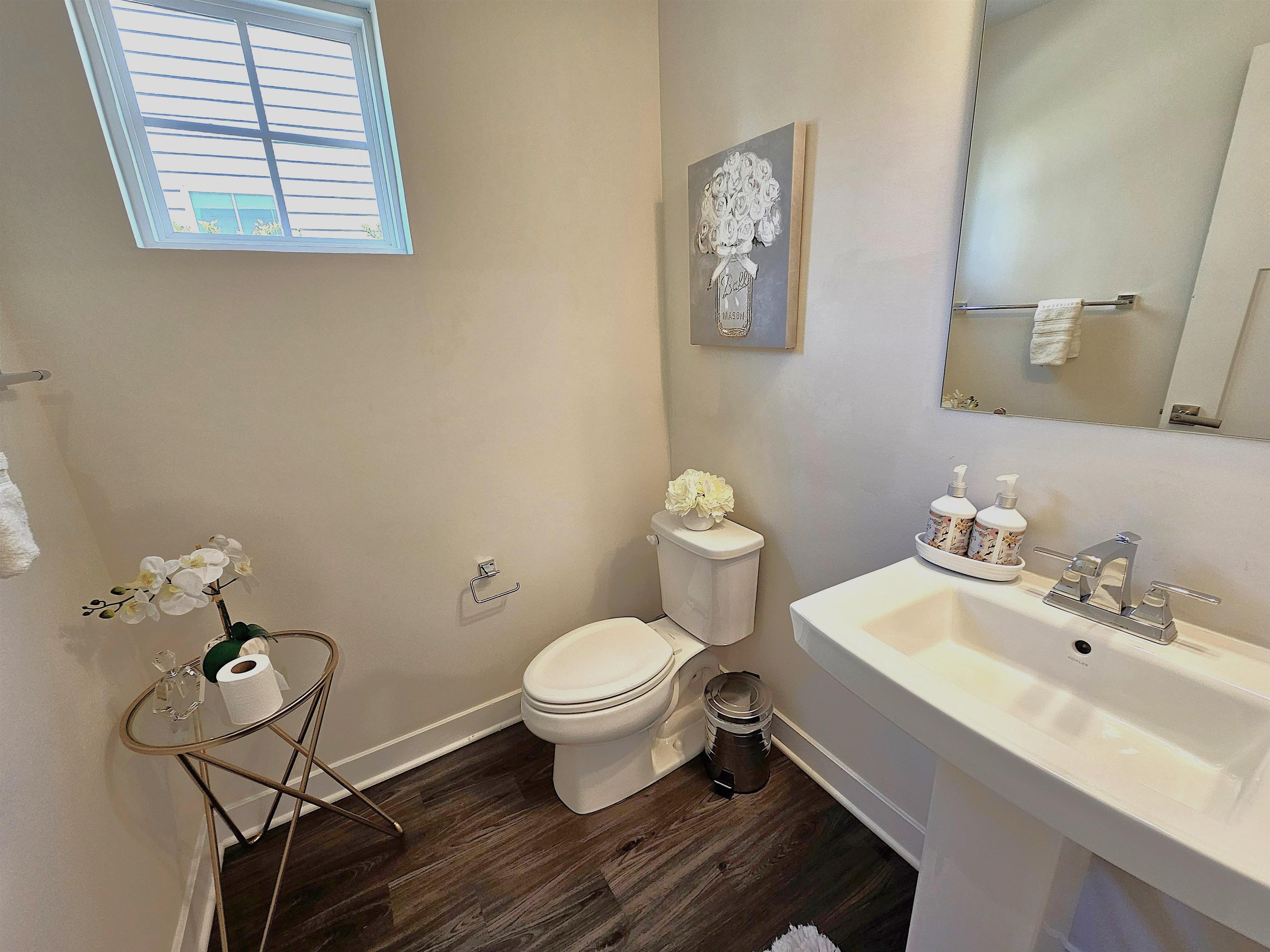 306 Spokane Drive, Greenville, South Carolina image 16