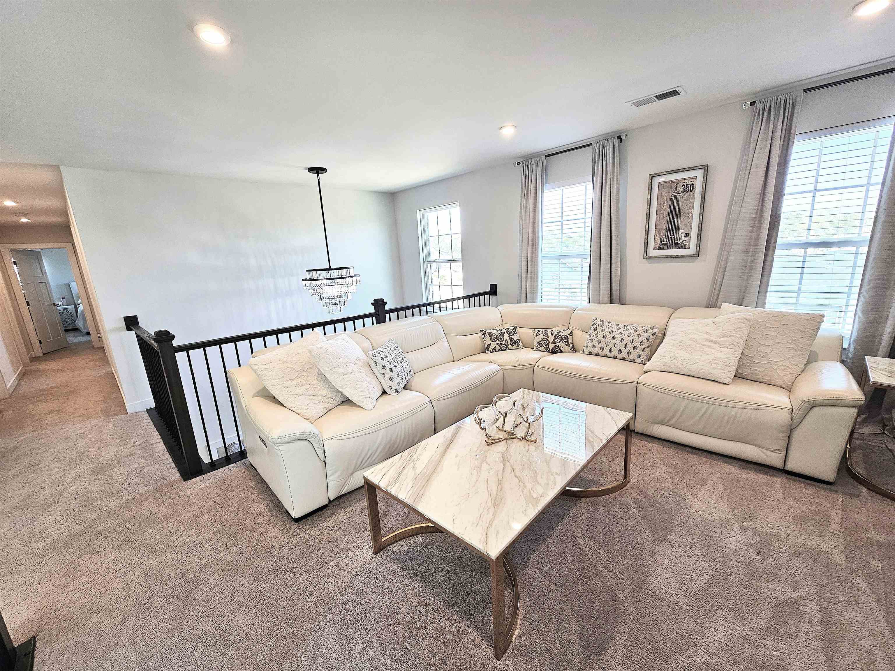 306 Spokane Drive, Greenville, South Carolina image 18