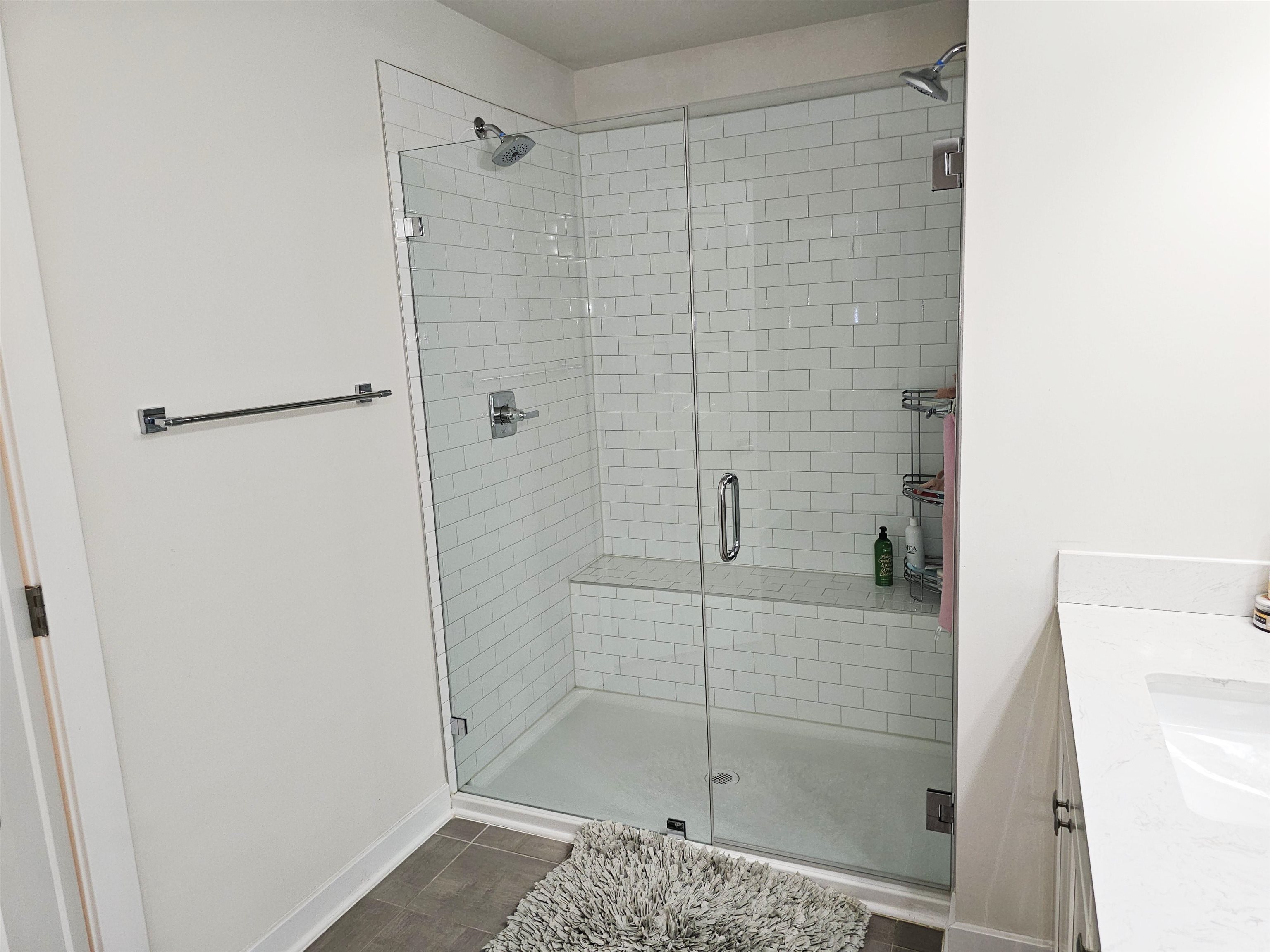 306 Spokane Drive, Greenville, South Carolina image 22