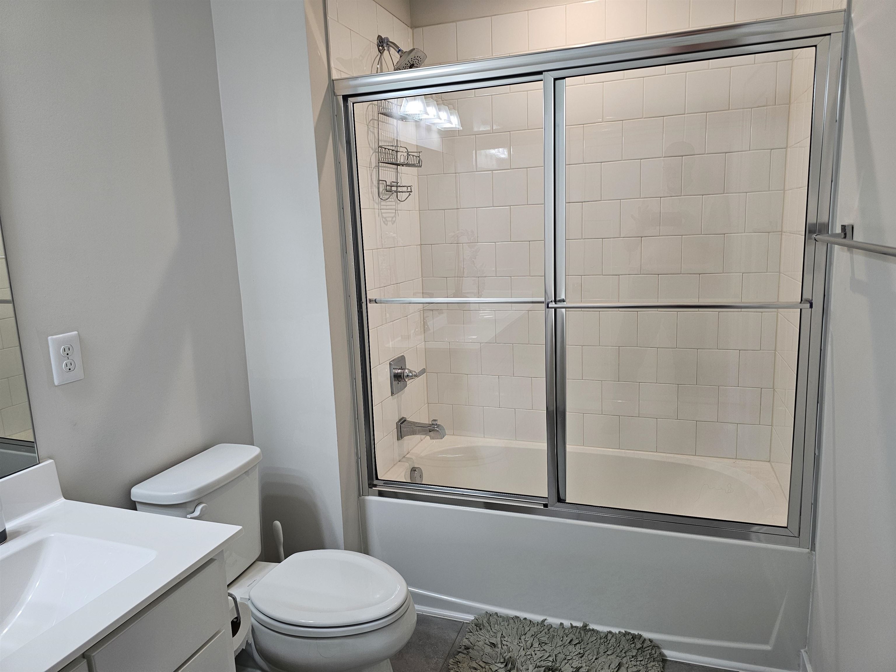306 Spokane Drive, Greenville, South Carolina image 31