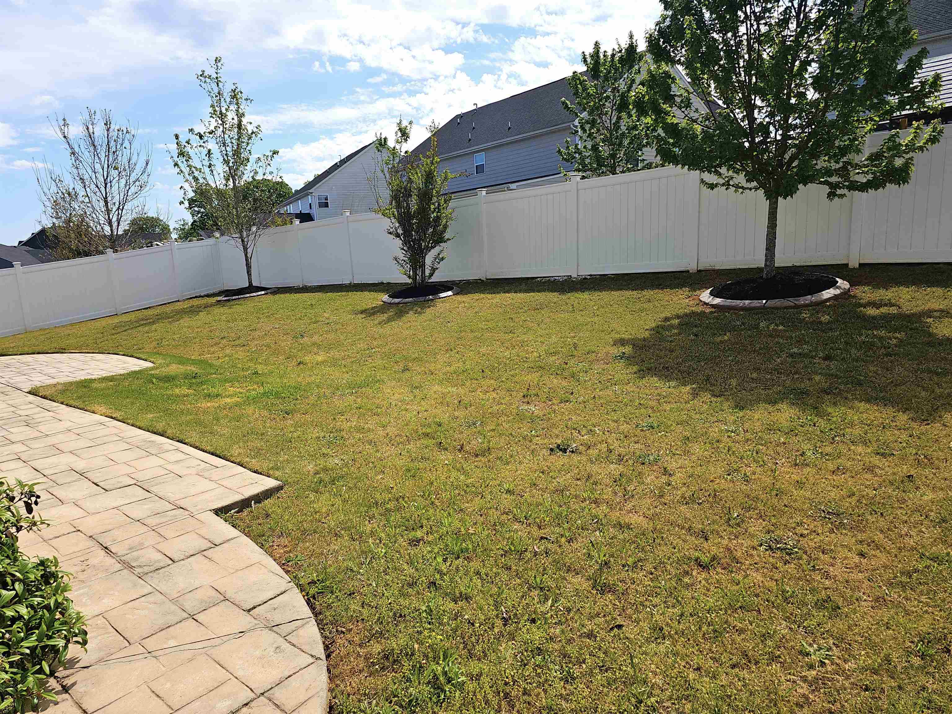 306 Spokane Drive, Greenville, South Carolina image 36