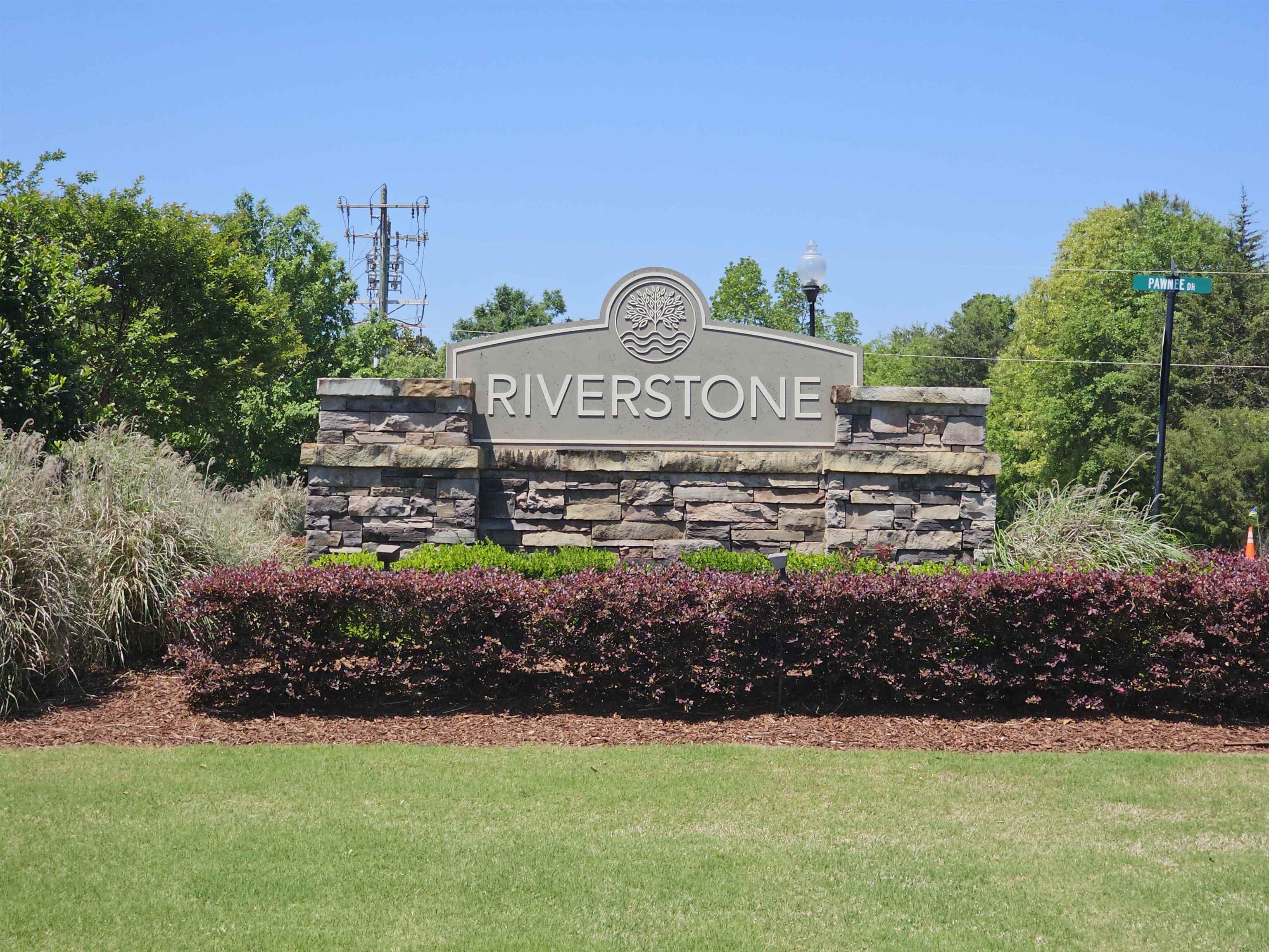 306 Spokane Drive, Greenville, South Carolina image 47