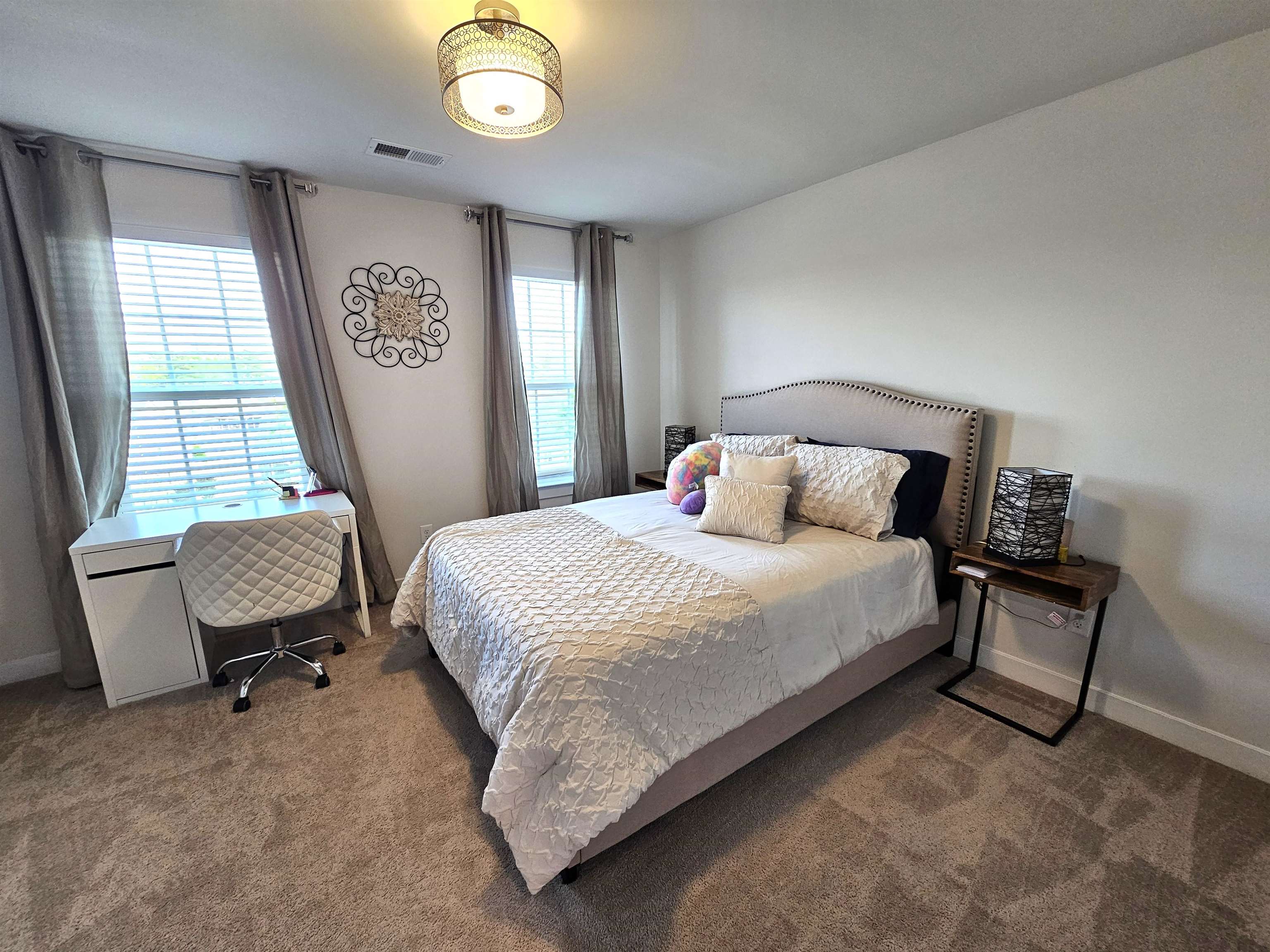 306 Spokane Drive, Greenville, South Carolina image 32