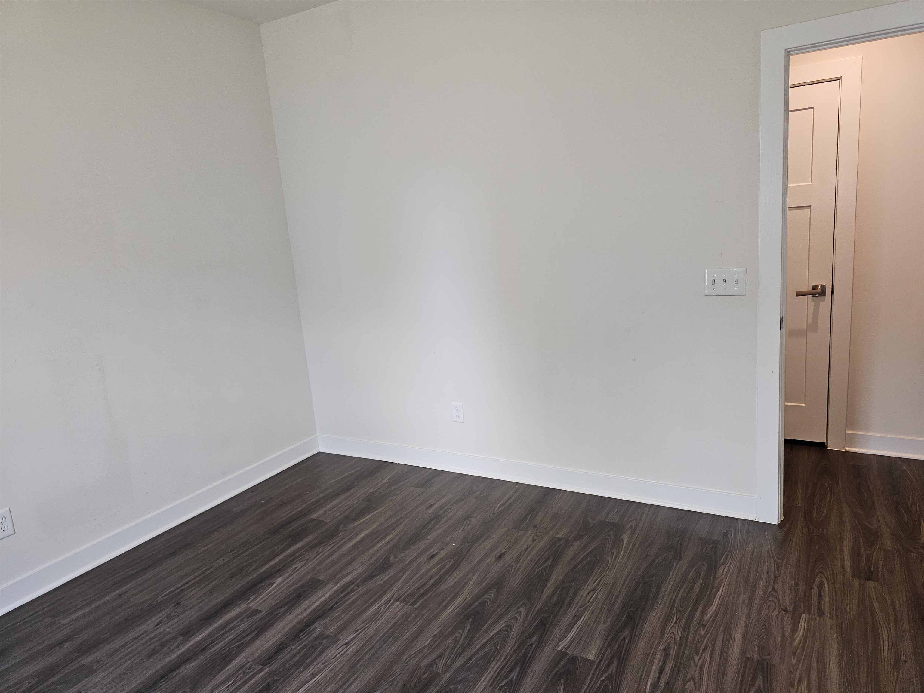 306 Spokane Drive, Greenville, South Carolina image 15