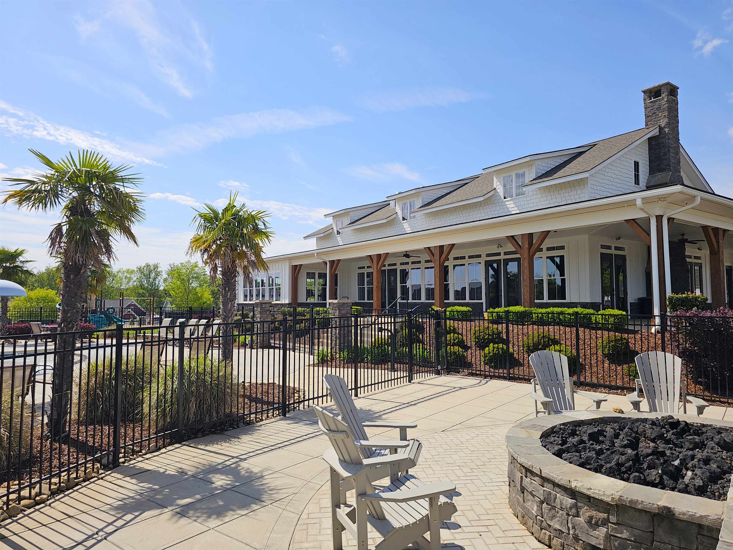 306 Spokane Drive, Greenville, South Carolina image 44