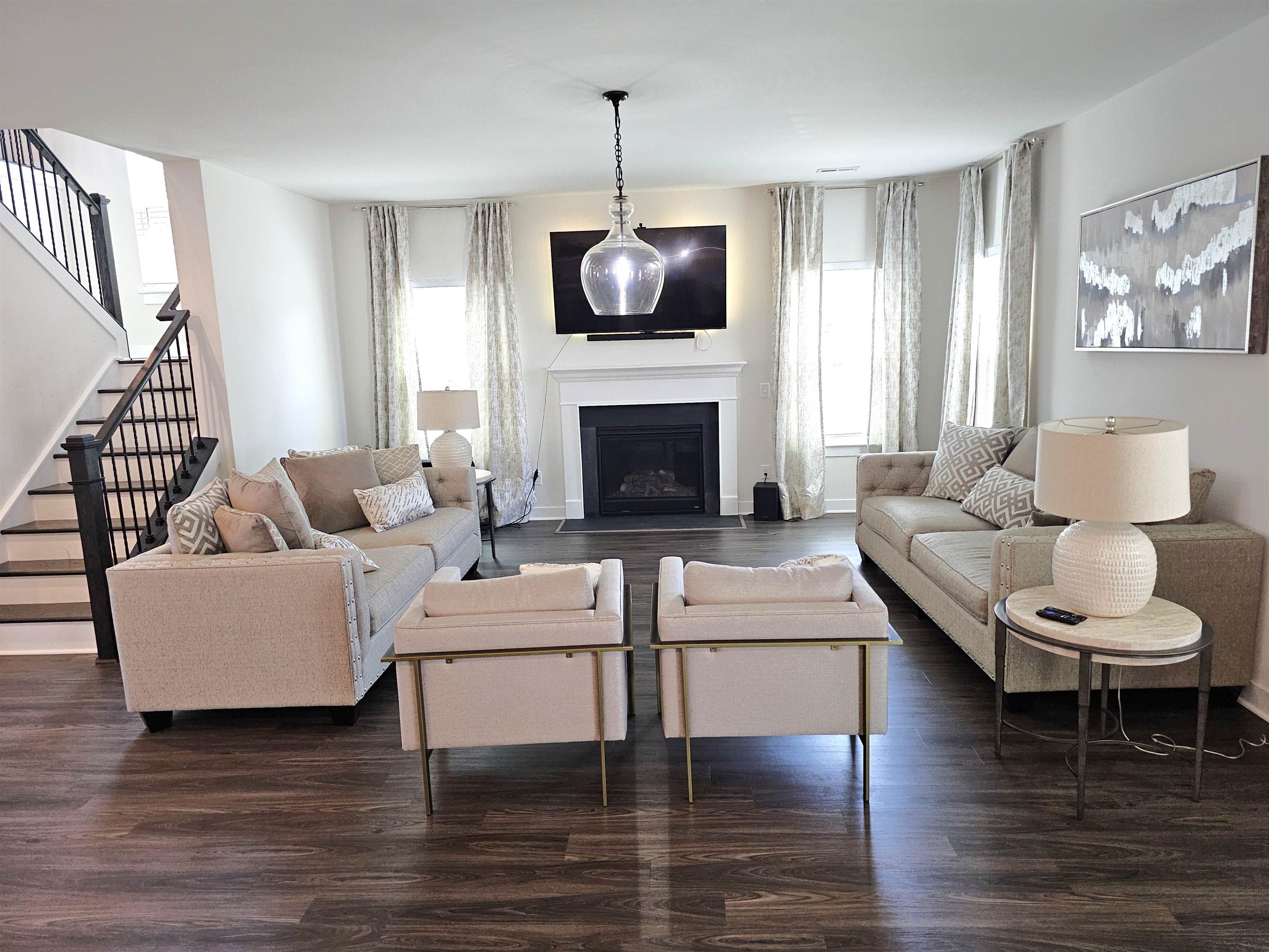 306 Spokane Drive, Greenville, South Carolina image 12