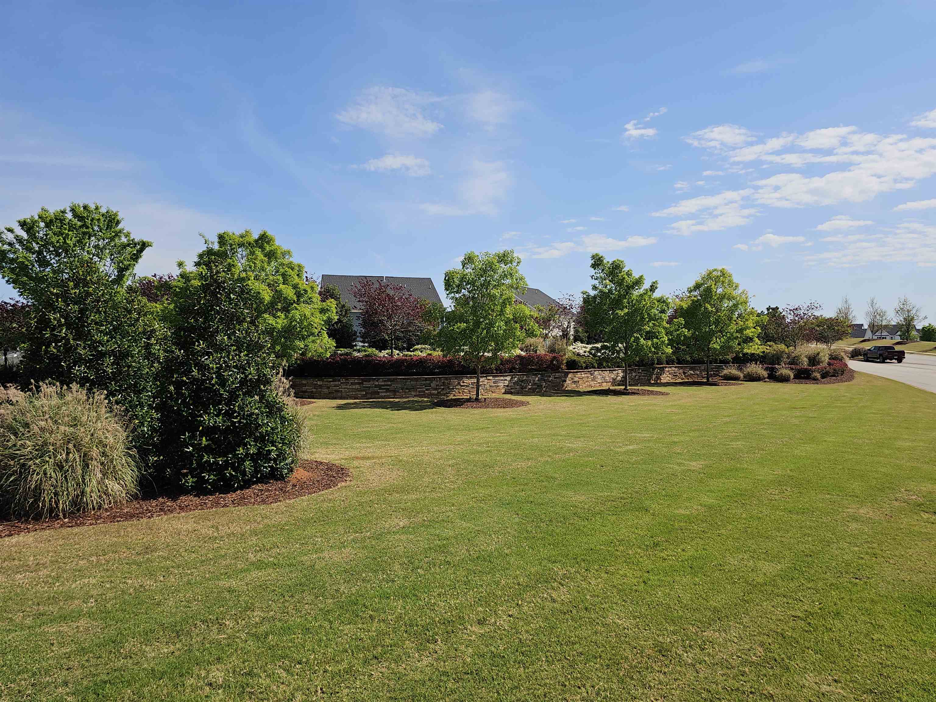 306 Spokane Drive, Greenville, South Carolina image 48