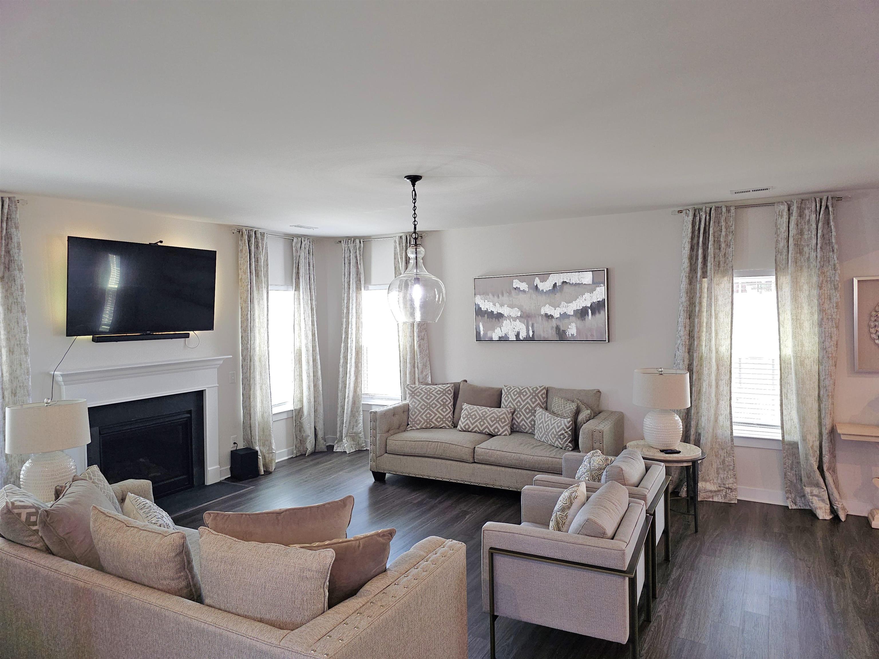 306 Spokane Drive, Greenville, South Carolina image 7
