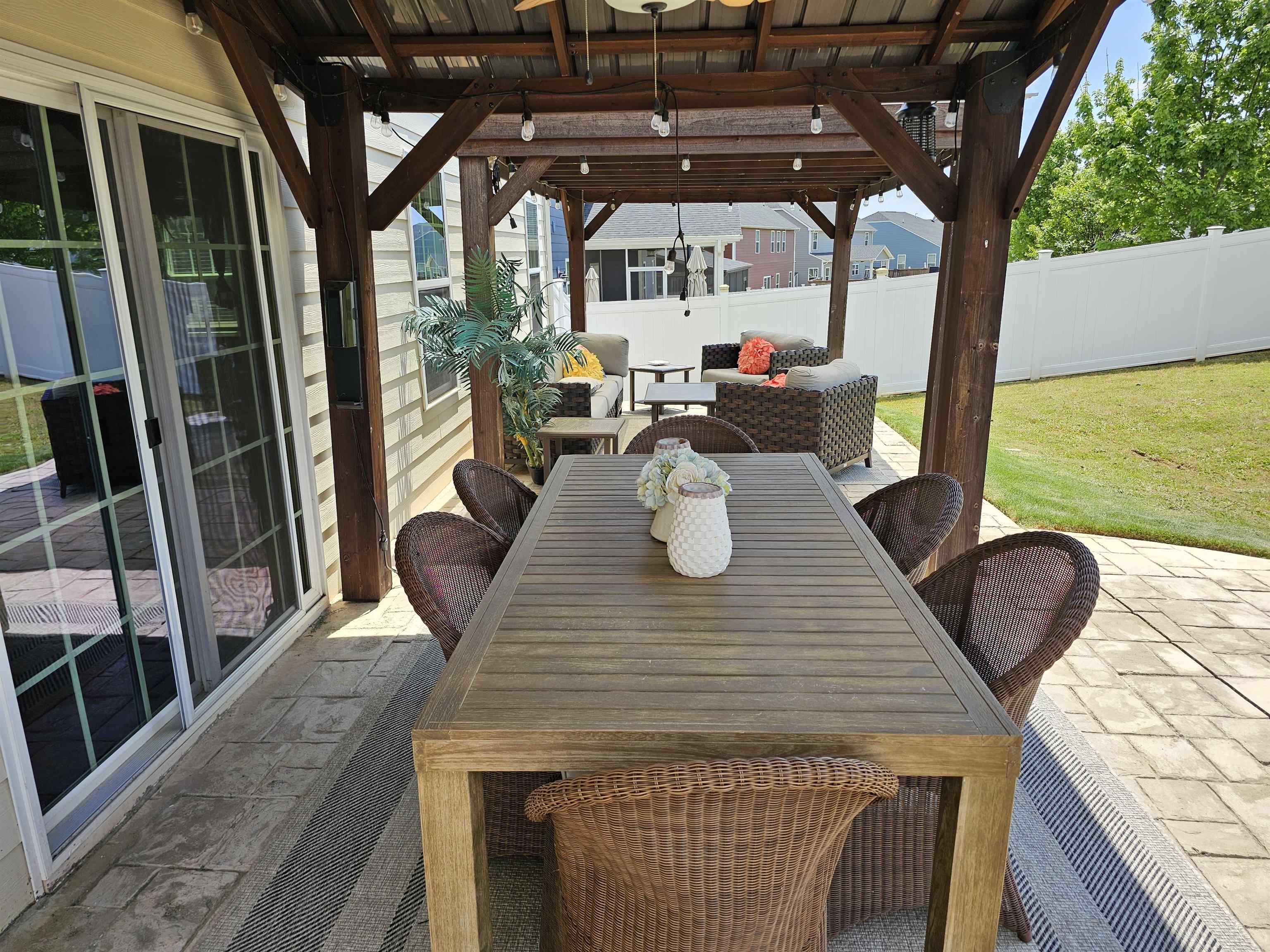 306 Spokane Drive, Greenville, South Carolina image 38