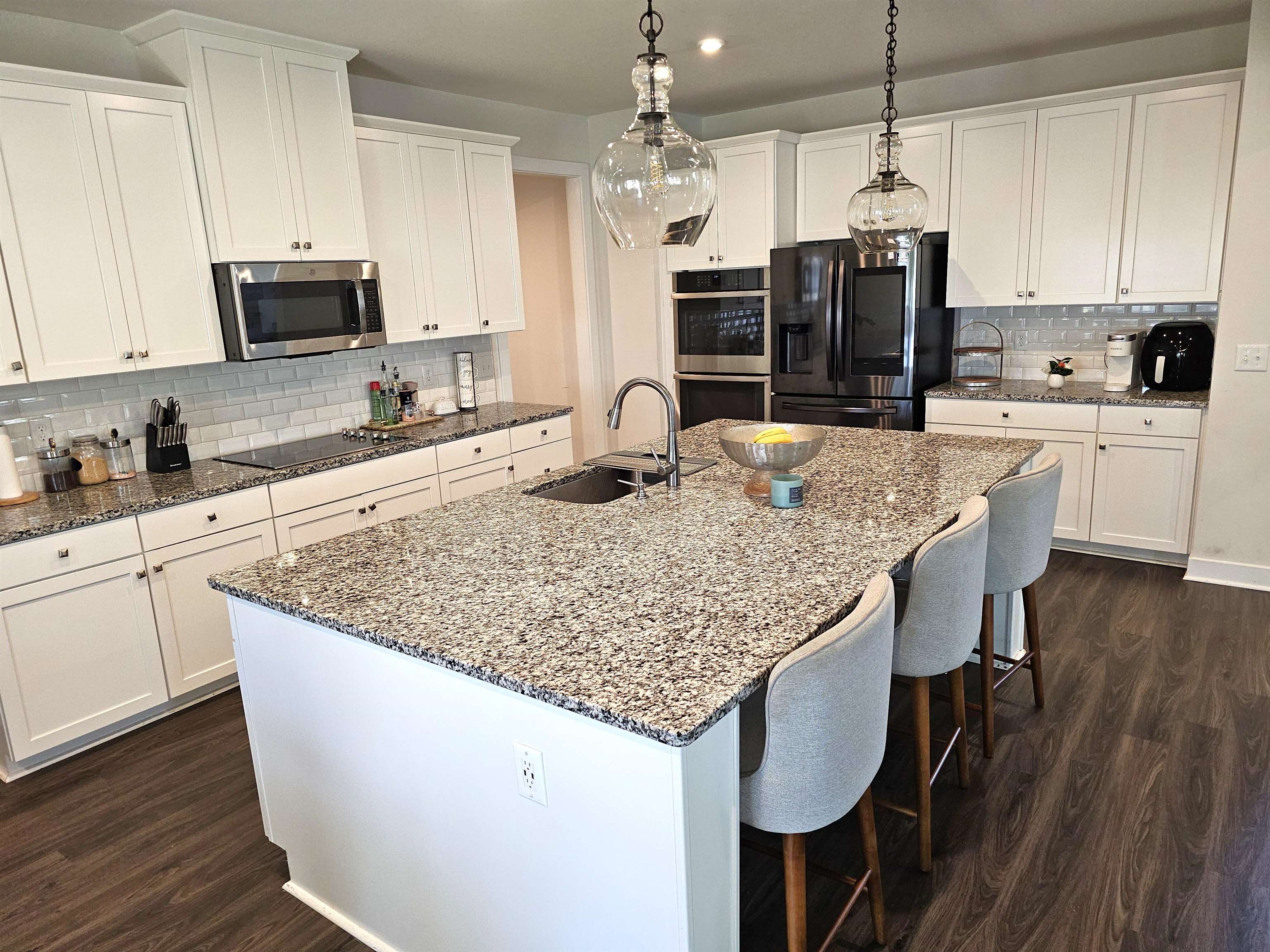 306 Spokane Drive, Greenville, South Carolina image 10