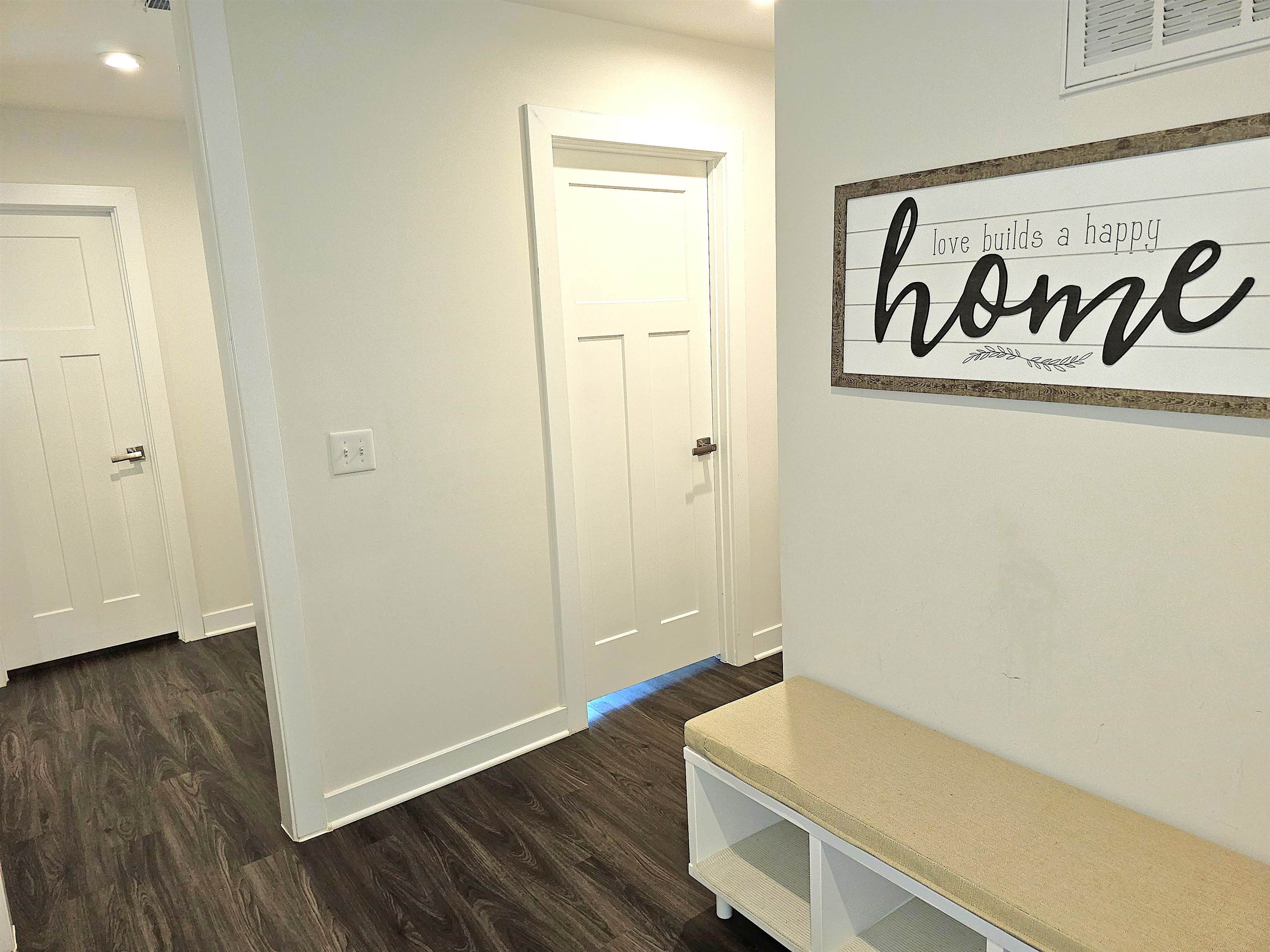 306 Spokane Drive, Greenville, South Carolina image 13