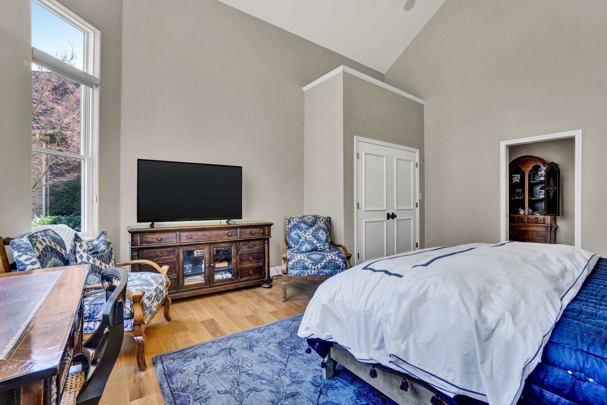 838 Inverness Circle, Spartanburg, South Carolina image 20