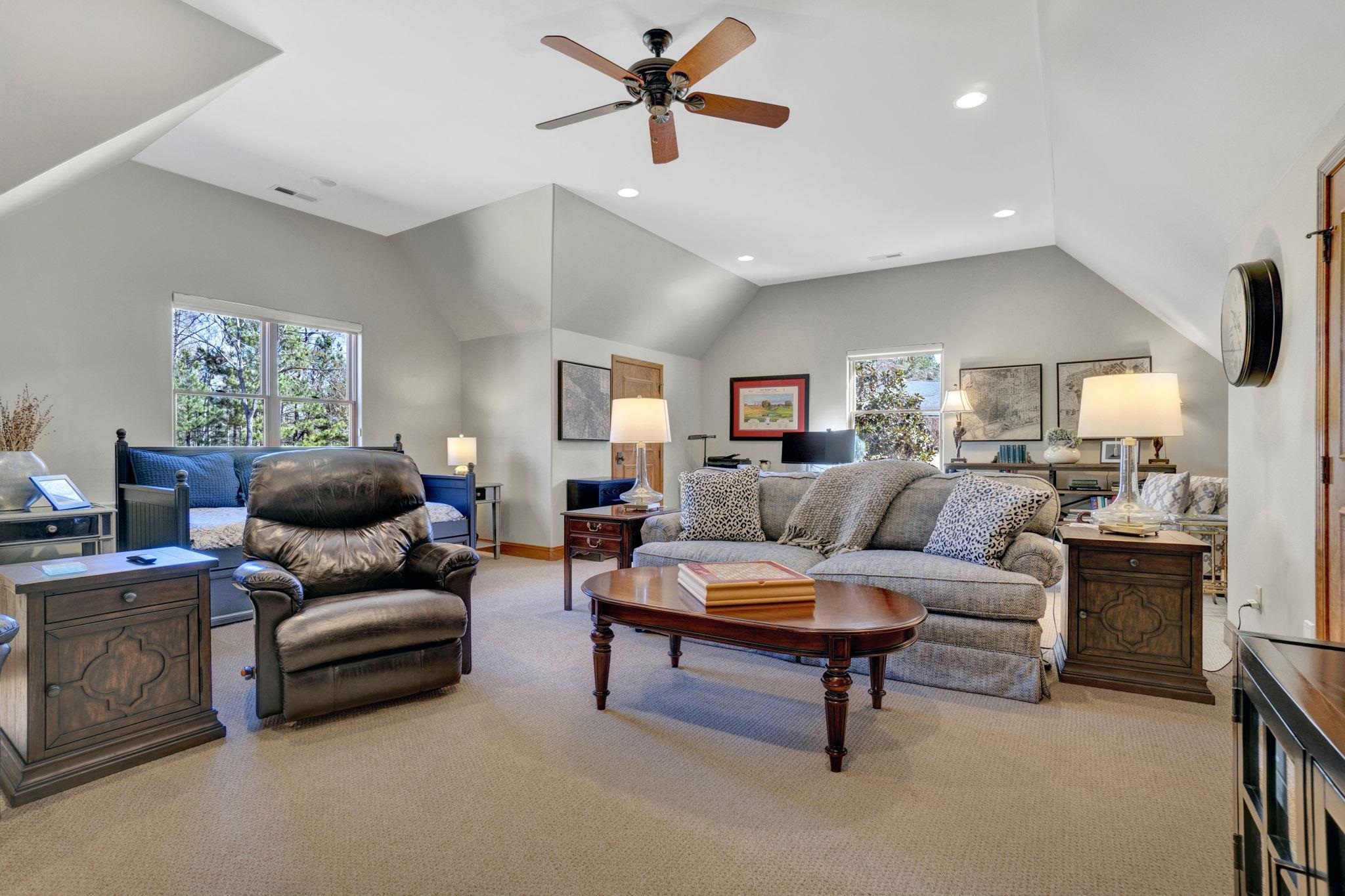 838 Inverness Circle, Spartanburg, South Carolina image 25