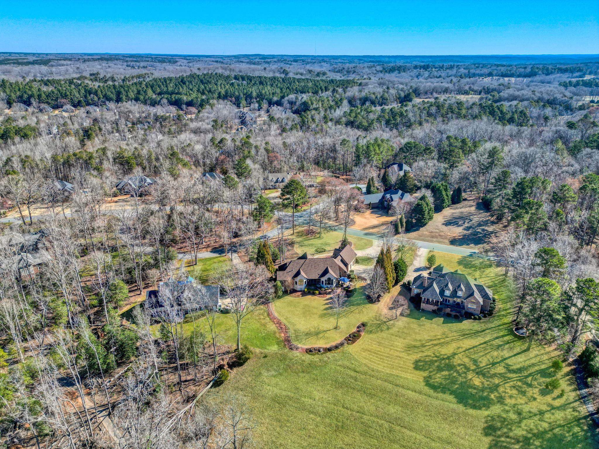 838 Inverness Circle, Spartanburg, South Carolina image 39