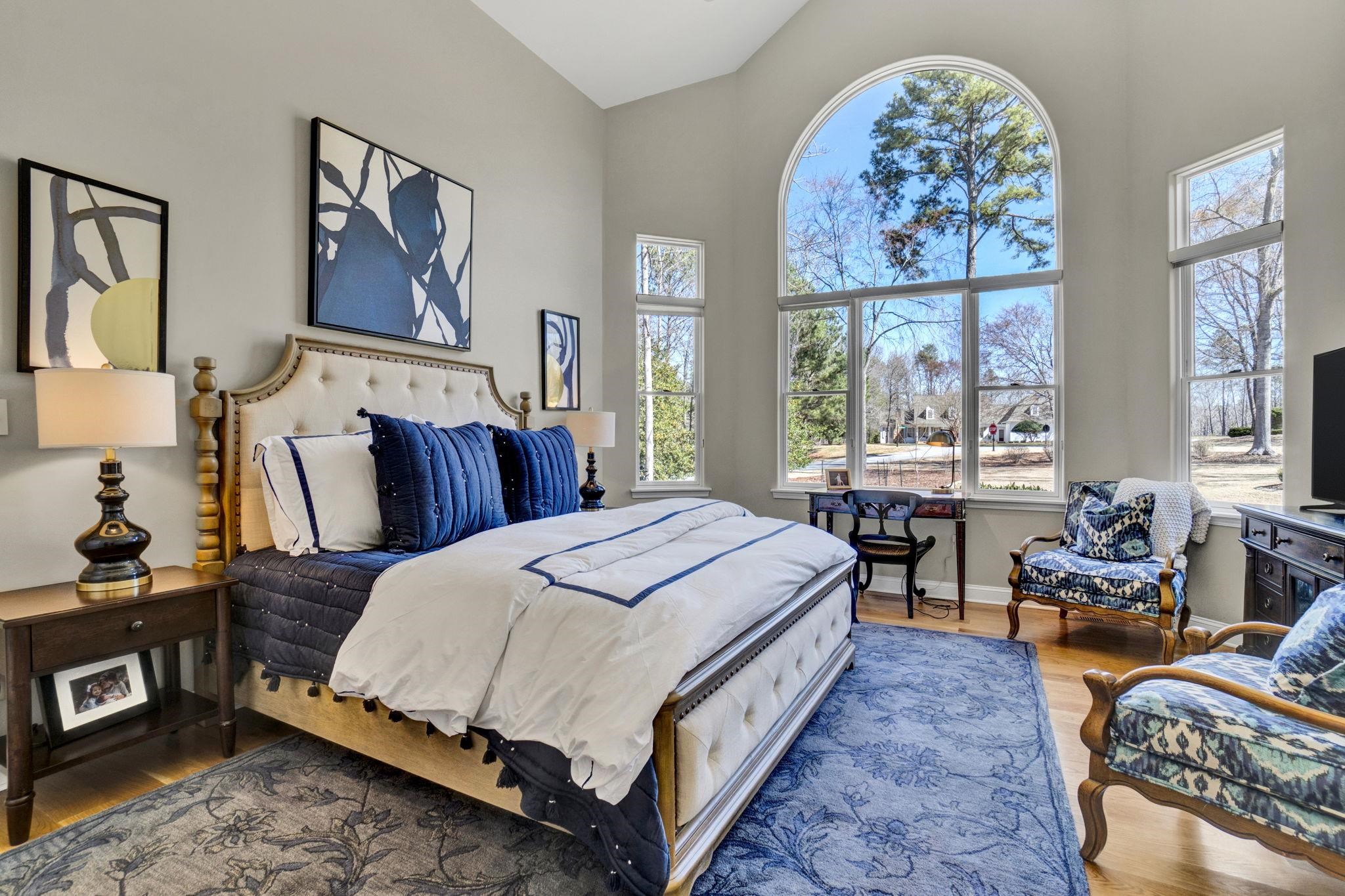 838 Inverness Circle, Spartanburg, South Carolina image 19