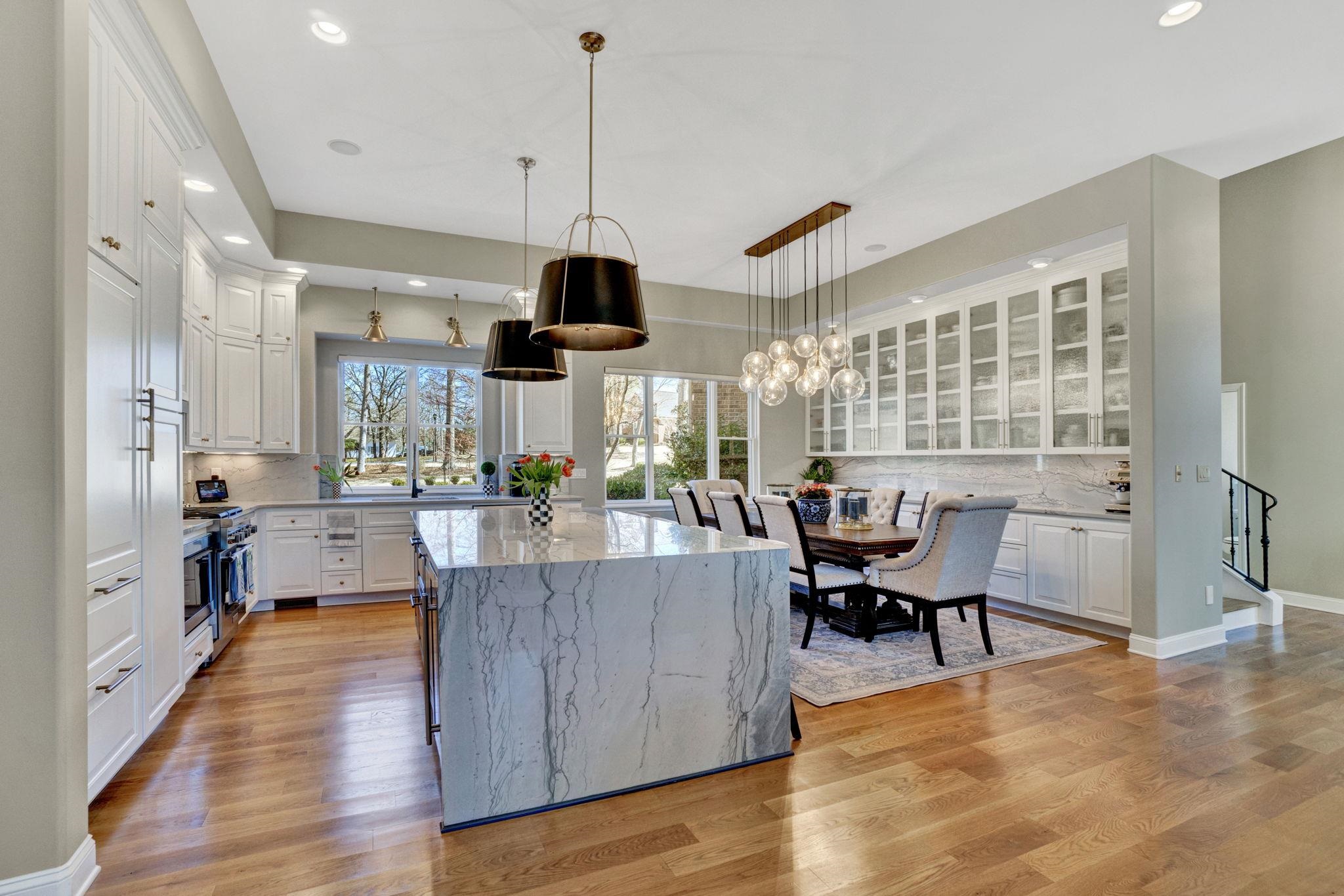 838 Inverness Circle, Spartanburg, South Carolina image 2