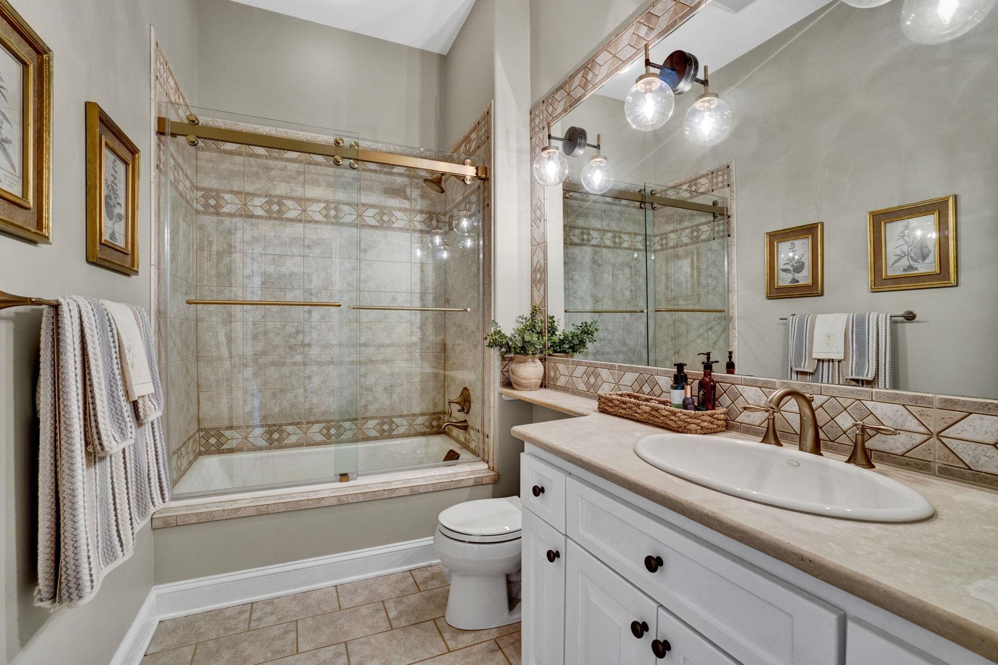 838 Inverness Circle, Spartanburg, South Carolina image 28