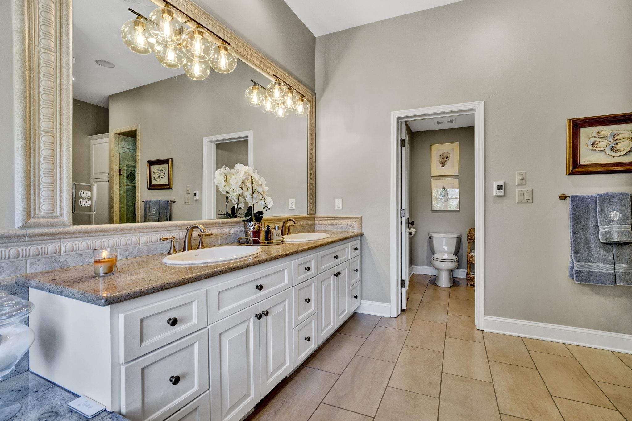 838 Inverness Circle, Spartanburg, South Carolina image 17