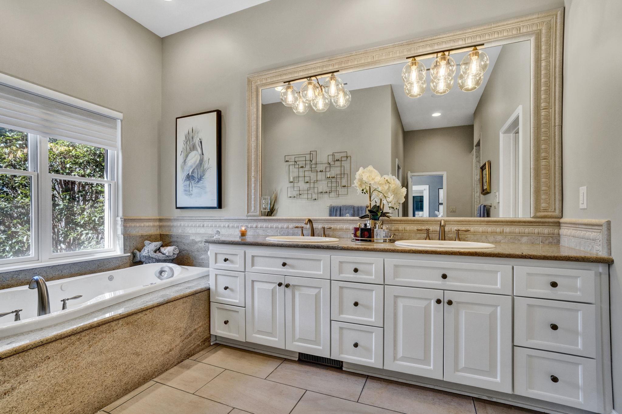 838 Inverness Circle, Spartanburg, South Carolina image 15