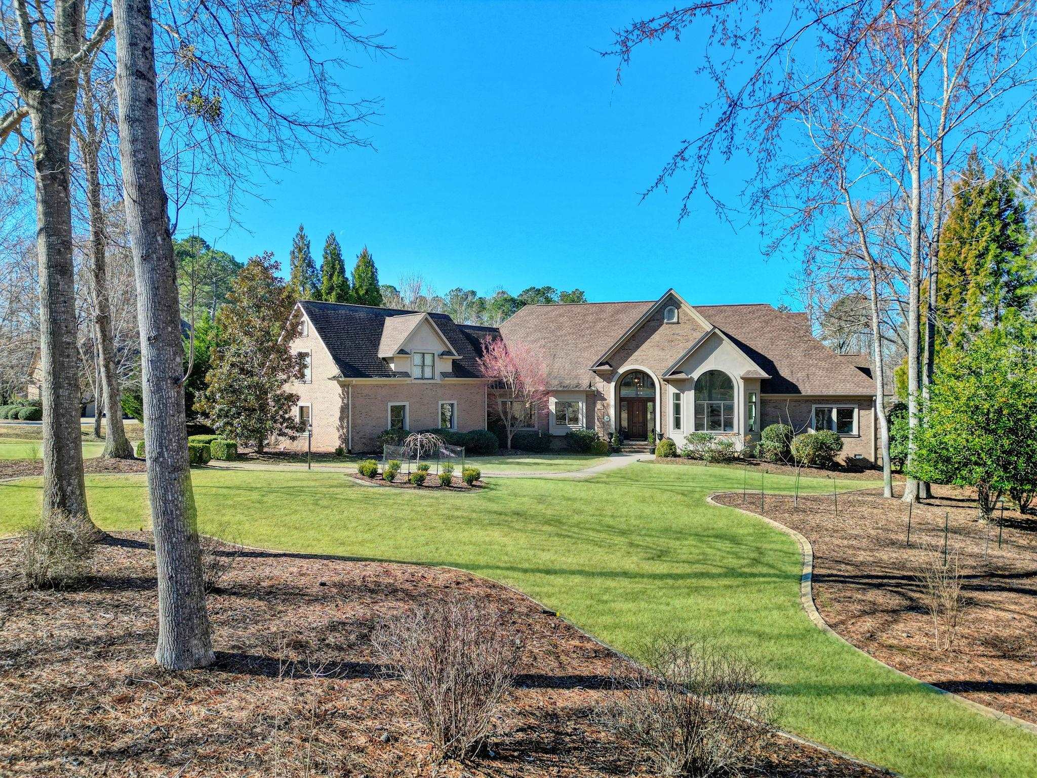 838 Inverness Circle, Spartanburg, South Carolina image 40