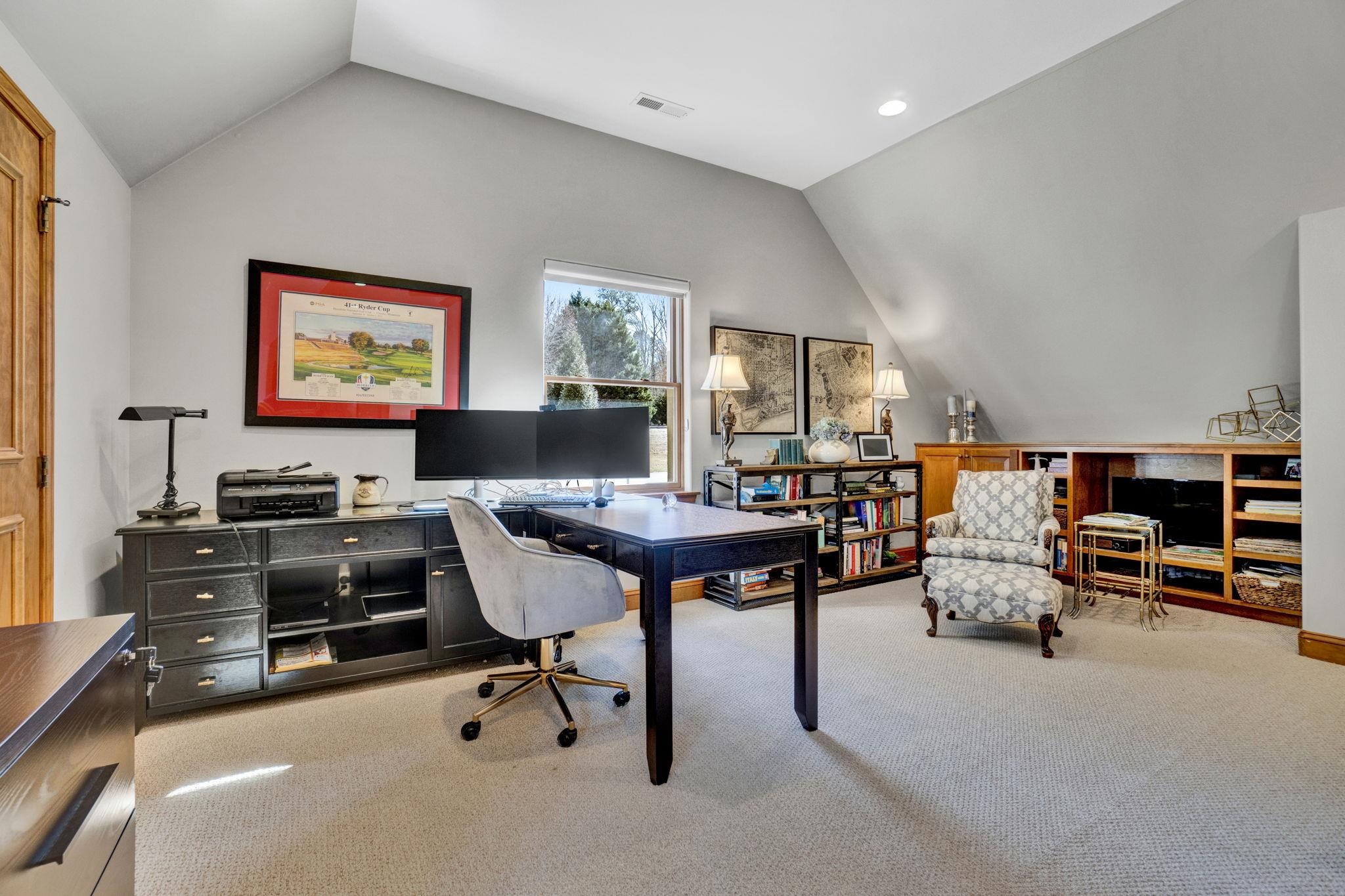 838 Inverness Circle, Spartanburg, South Carolina image 27